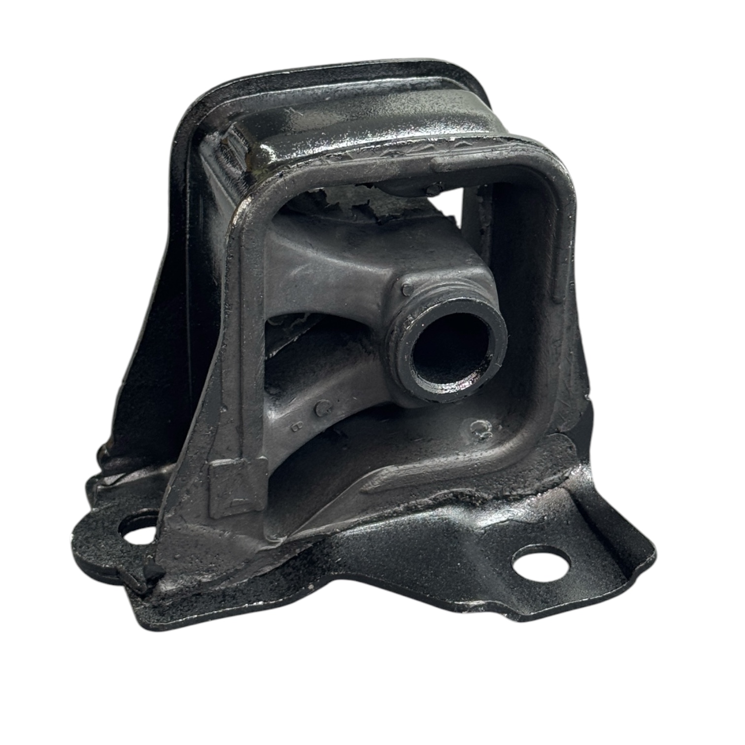 TAKOZ MOTOR ACCORD 1,8 99-02 ÖN