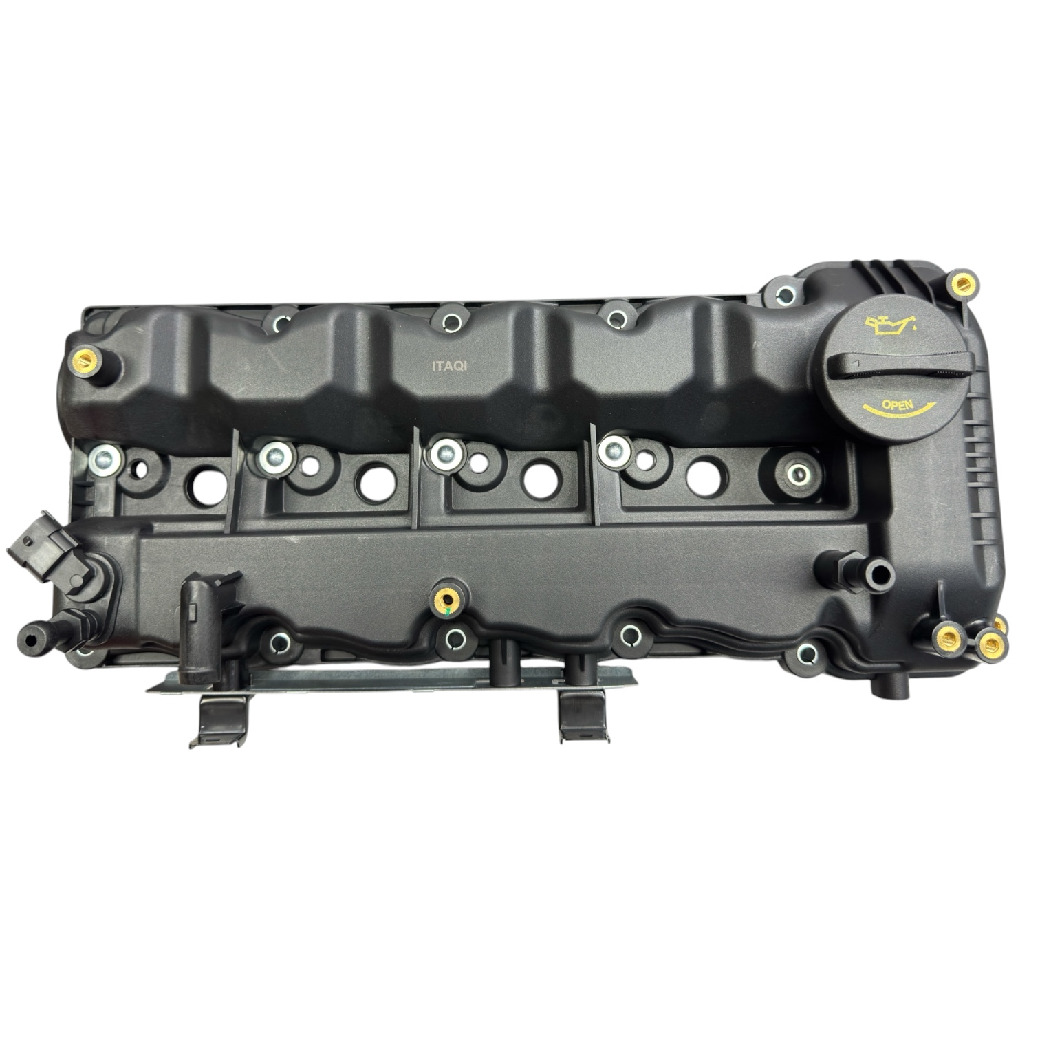 KAPAK PİYANO TUCSON 1,7 DİZEL 13-15/İX35 1,7 DİZEL 13-15/SPORTAGE 1,7 DİZEL 13-15