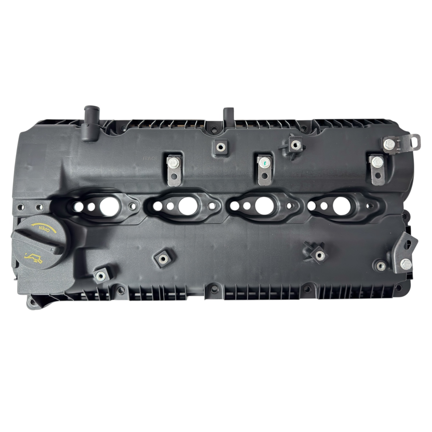 KAPAK PİYANO H100 KMYT 2,9 12-15/BONGO 2,9 12-15