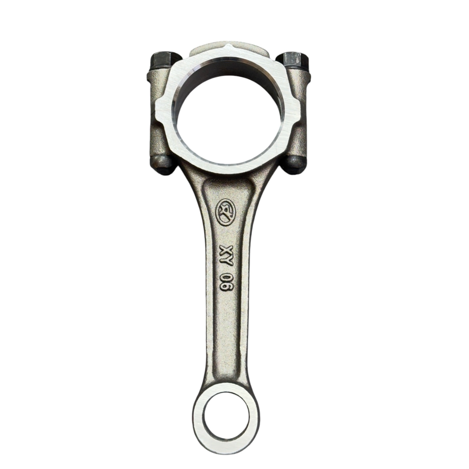 KOL PİSTON CARRY 1,3 98-05/SWIFT 1,3 89-00  (GA413/G13B)