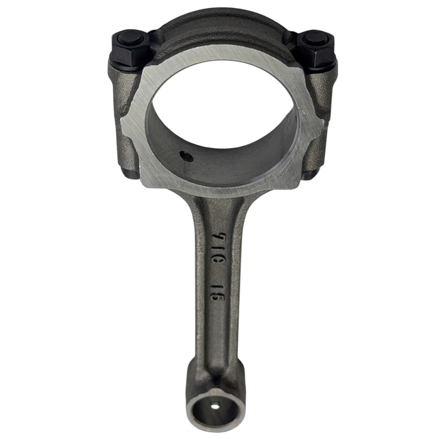 KOL PİSTON GRAND VITARA 1,6 90-02 (G16A/G16B)