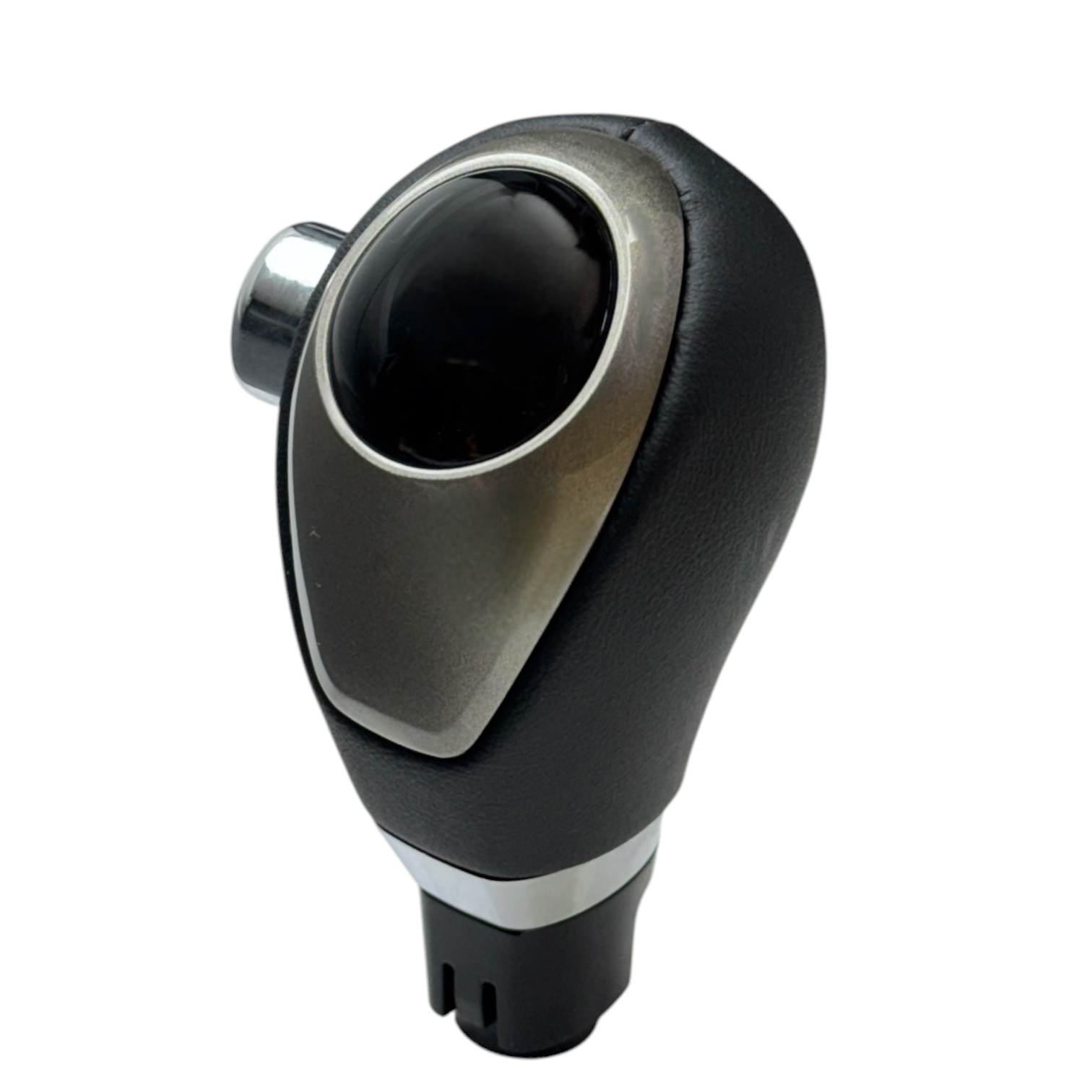 TOPUZ VİTES CERATO 09-13/MORNİNG 11-14 (OTOM)