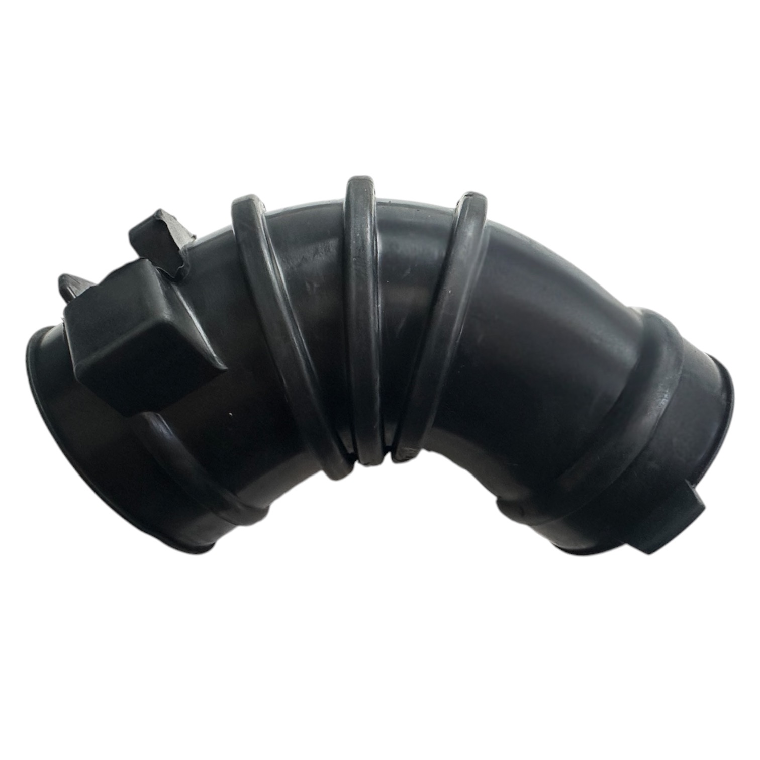 HORTUM FİLTRE HAVA 626 97-01 (ÜST)