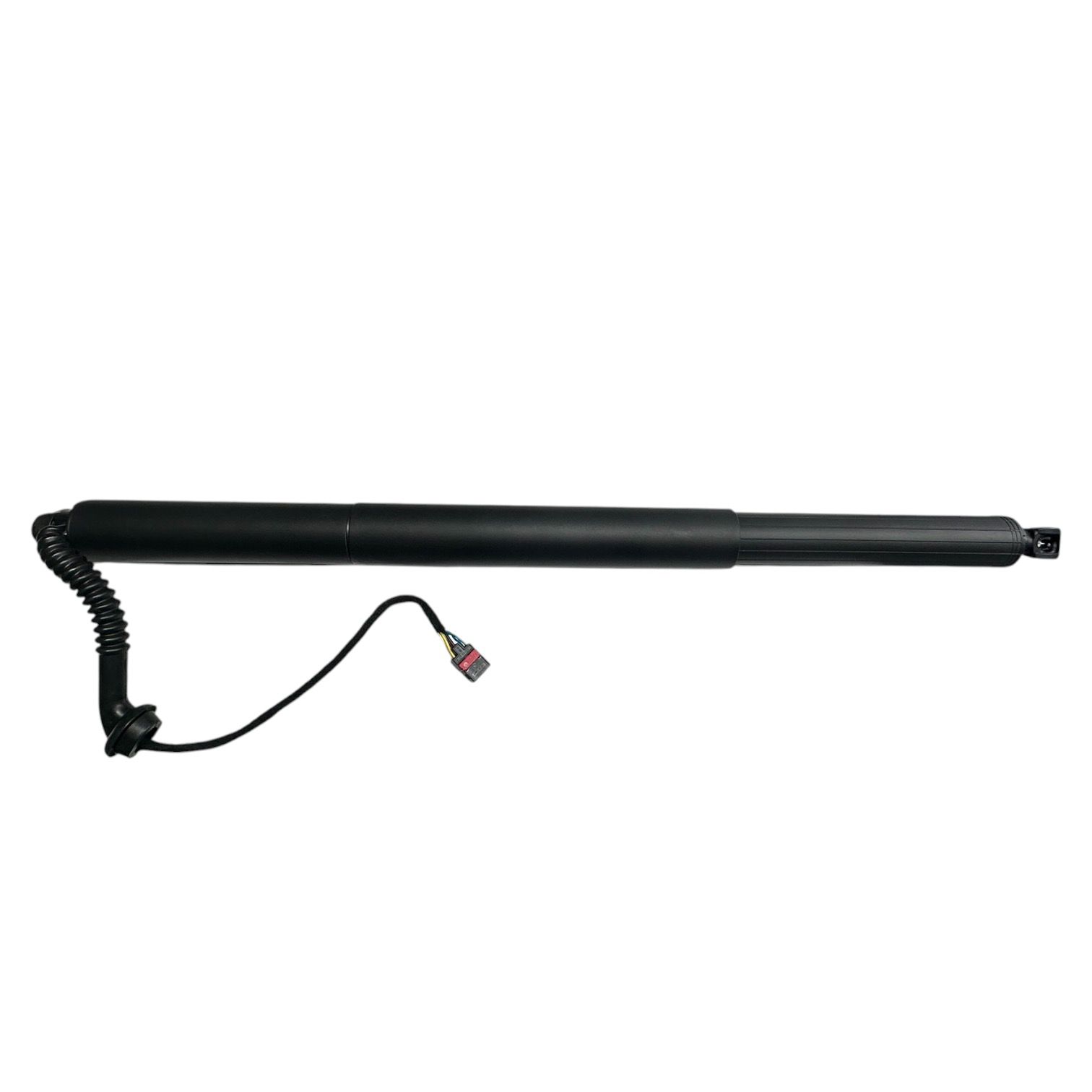 AMORTİSÖR BAGAJ SANTAFE 19-20 RH