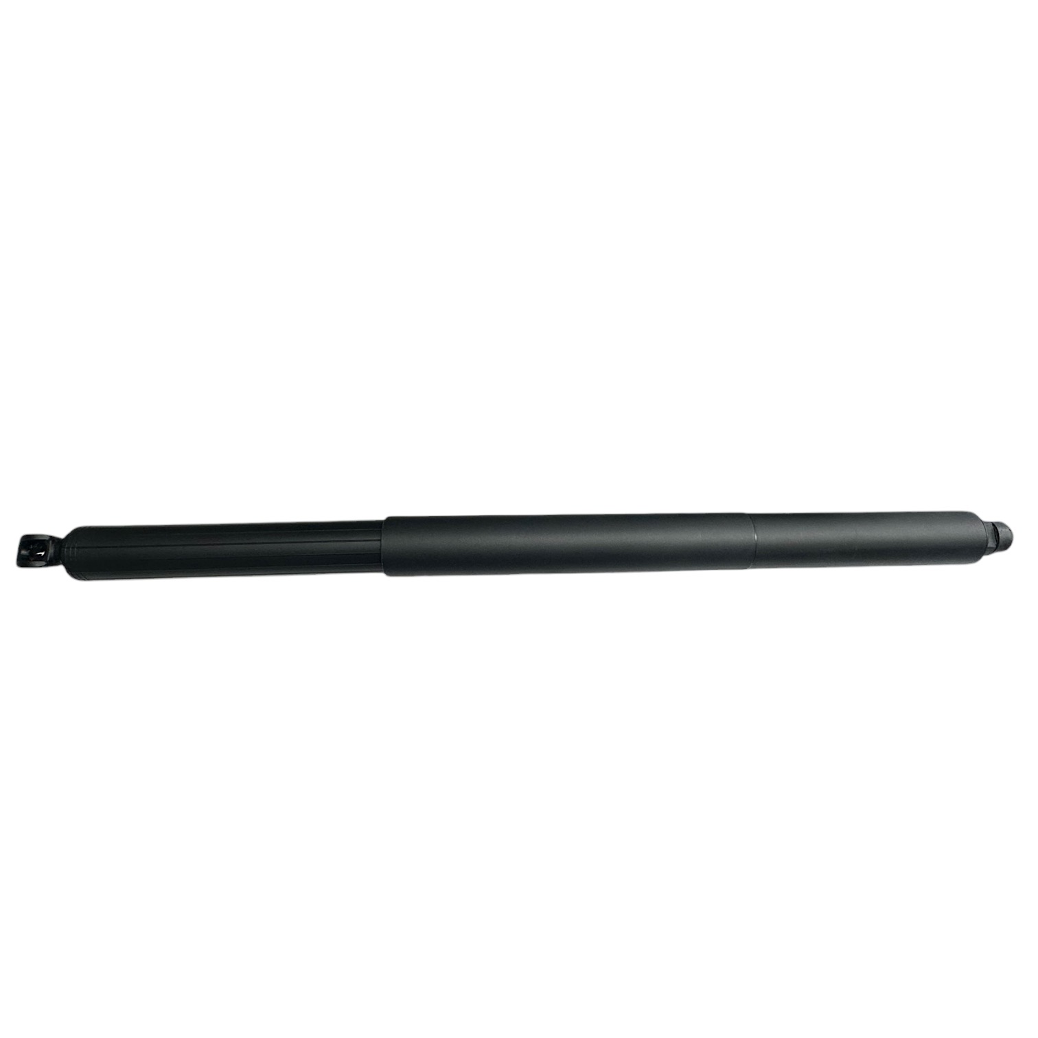 AMORTİSÖR BAGAJ SANTAFE 21-23 RH