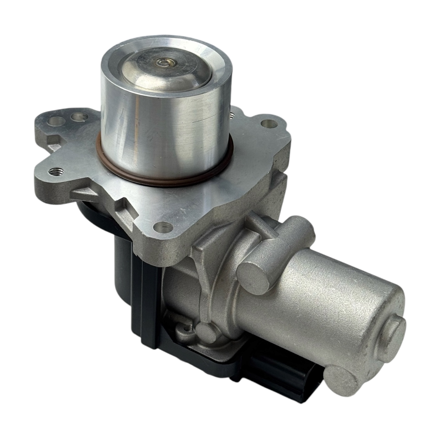 VALF EGR TUCSON 2,0 CRDİ 15-21/İX35 2,0 CRDİ 15-21 /SPORTAGE 2,0 CRDİ 15-21
