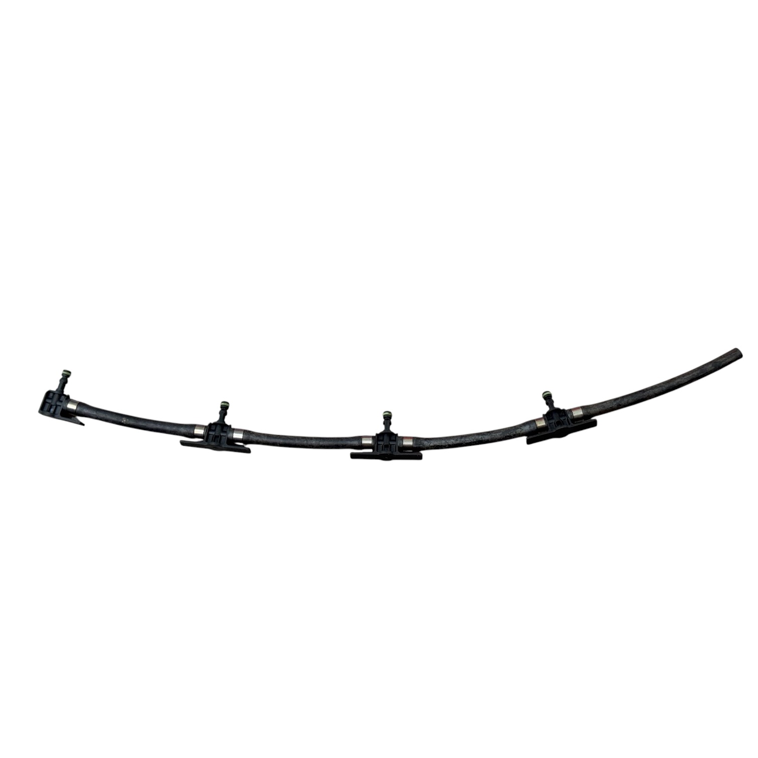 BORU YAKIT GERİ DÖNÜŞÜM STAREX 2,5 CRDİ 07-12/ BONGO 2,5 CRDİ 07-12/H-1 2,5 CRDİ 07-12