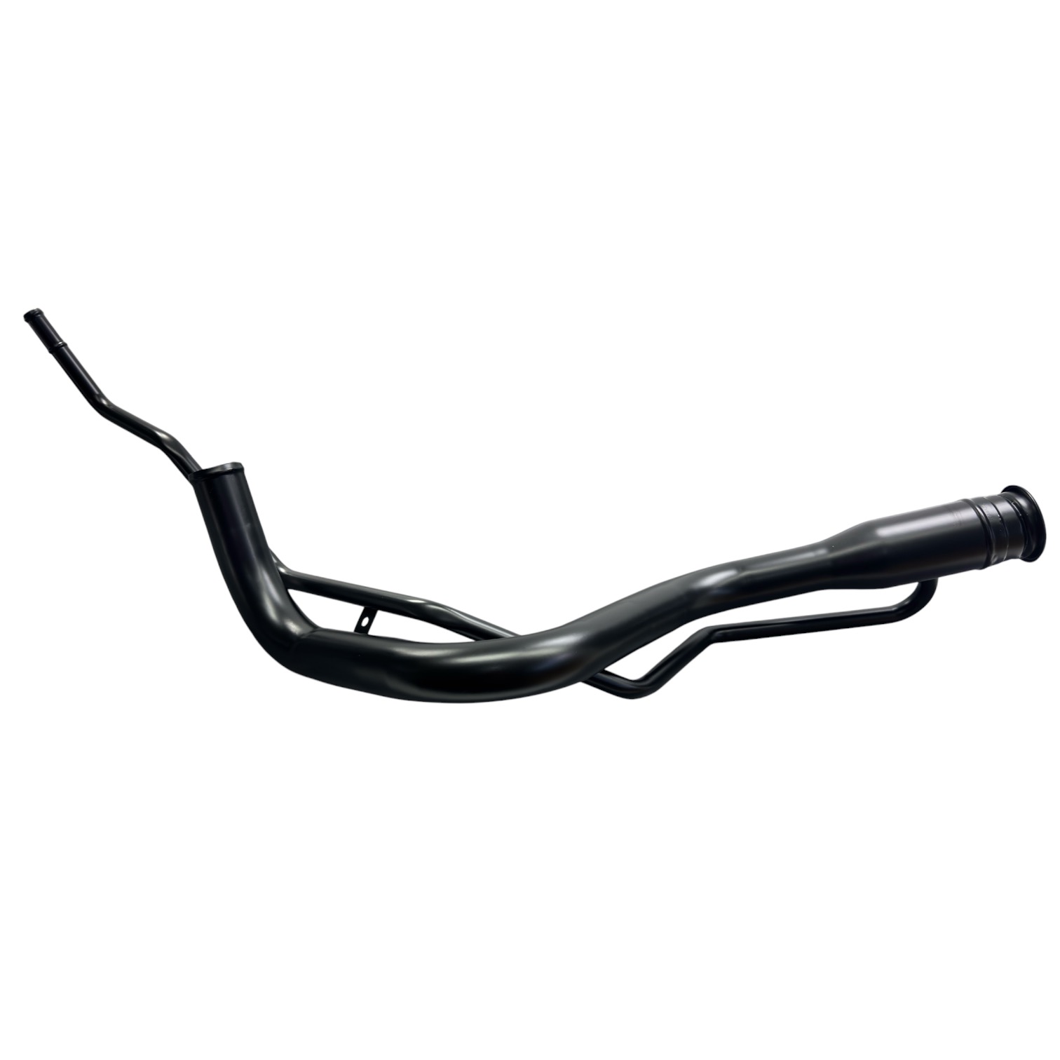 BORU DOLUM YAKIT BOĞAZ COROLLA AE101 92-97