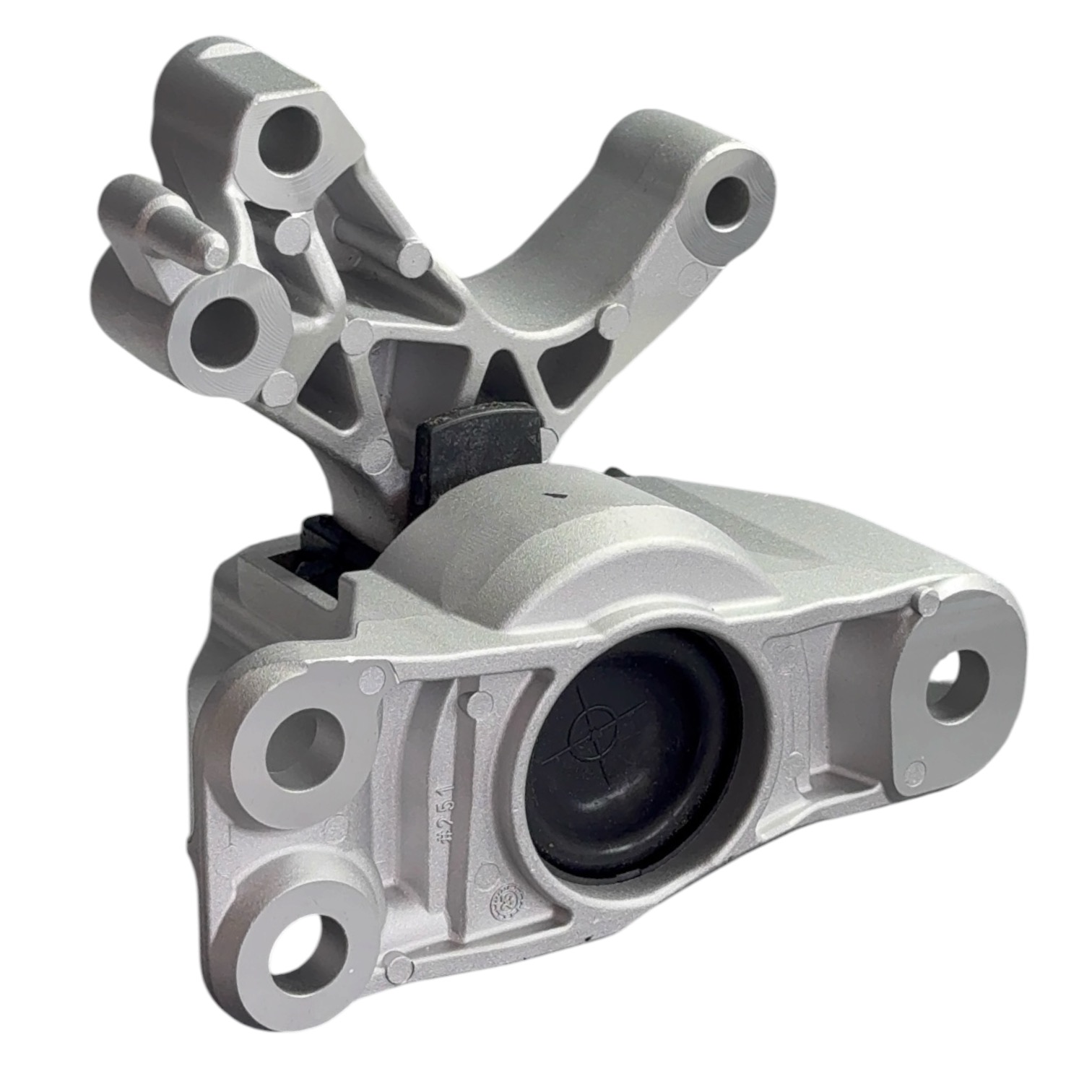 TAKOZ MOTOR QASHQAİ 1,6 DİZEL 14-21 ÖN RH
