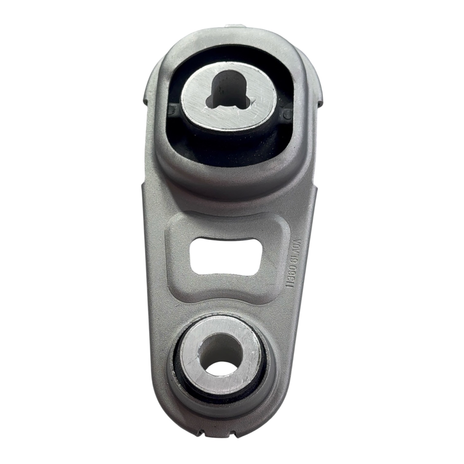 TAKOZ MOTOR MİCRA 1,5 10-15 ÖN (TORK ROTU)