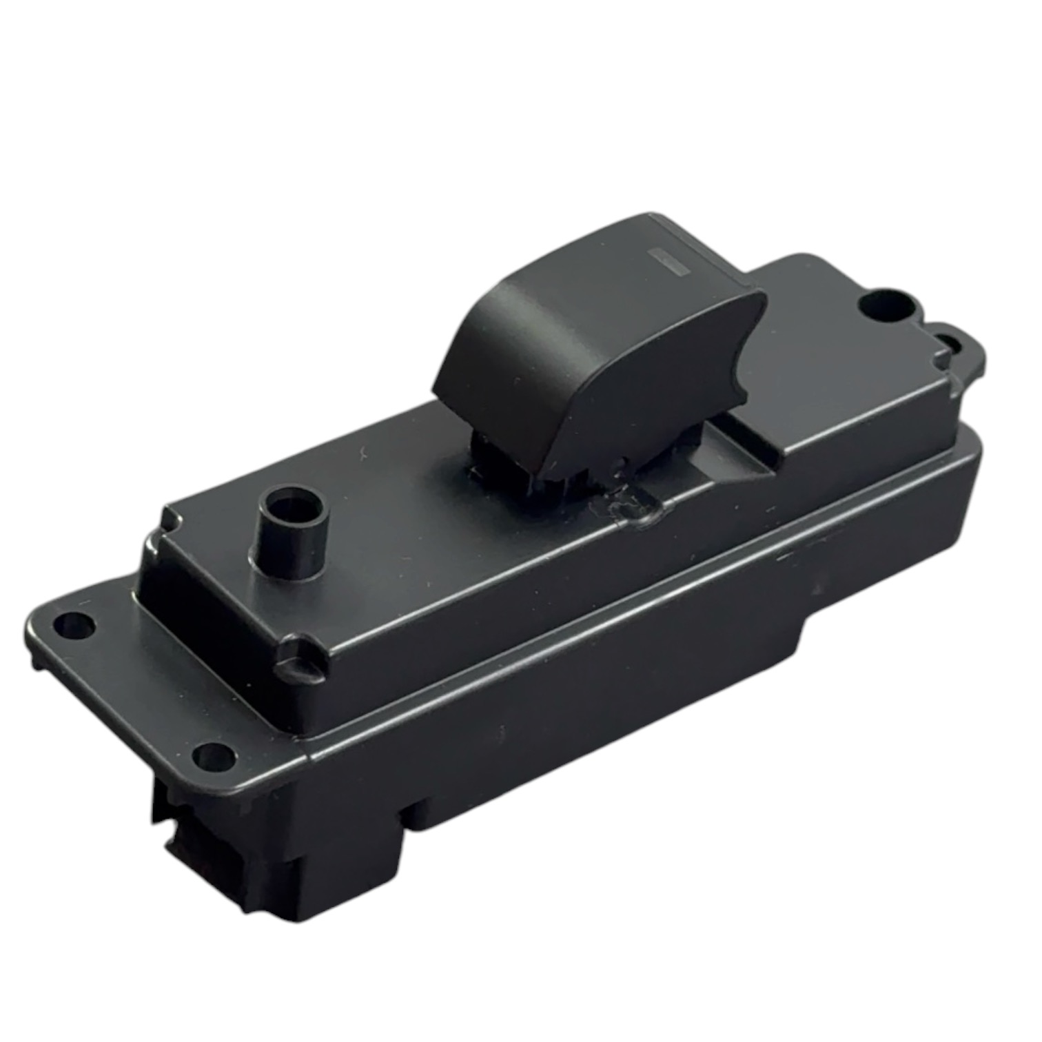DÜĞME CAM AÇMA MAZDA 6 08-12 ÖN RH