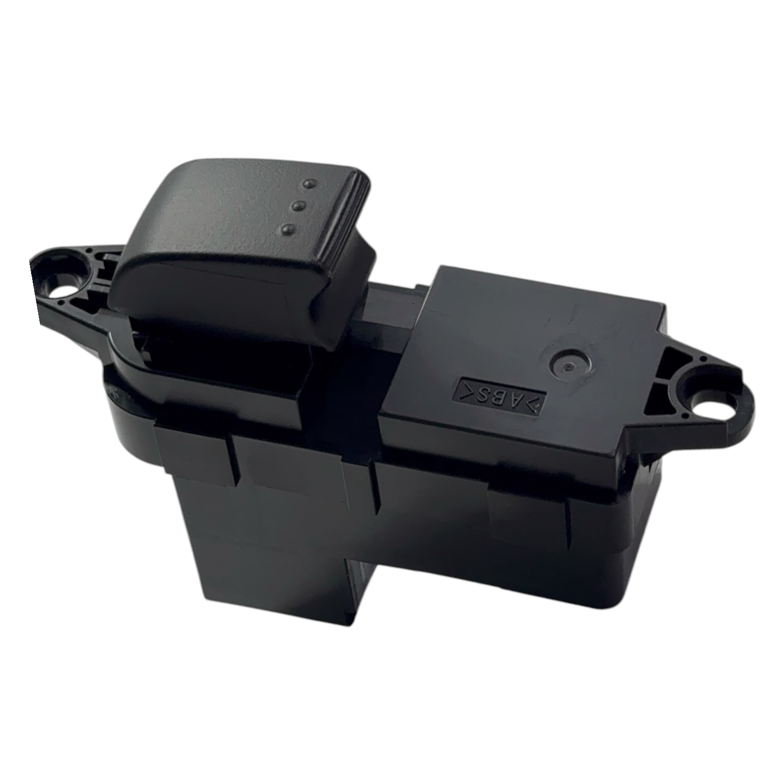 DÜĞME CAM AÇMA MAZDA 6 03-07 ÖN RH