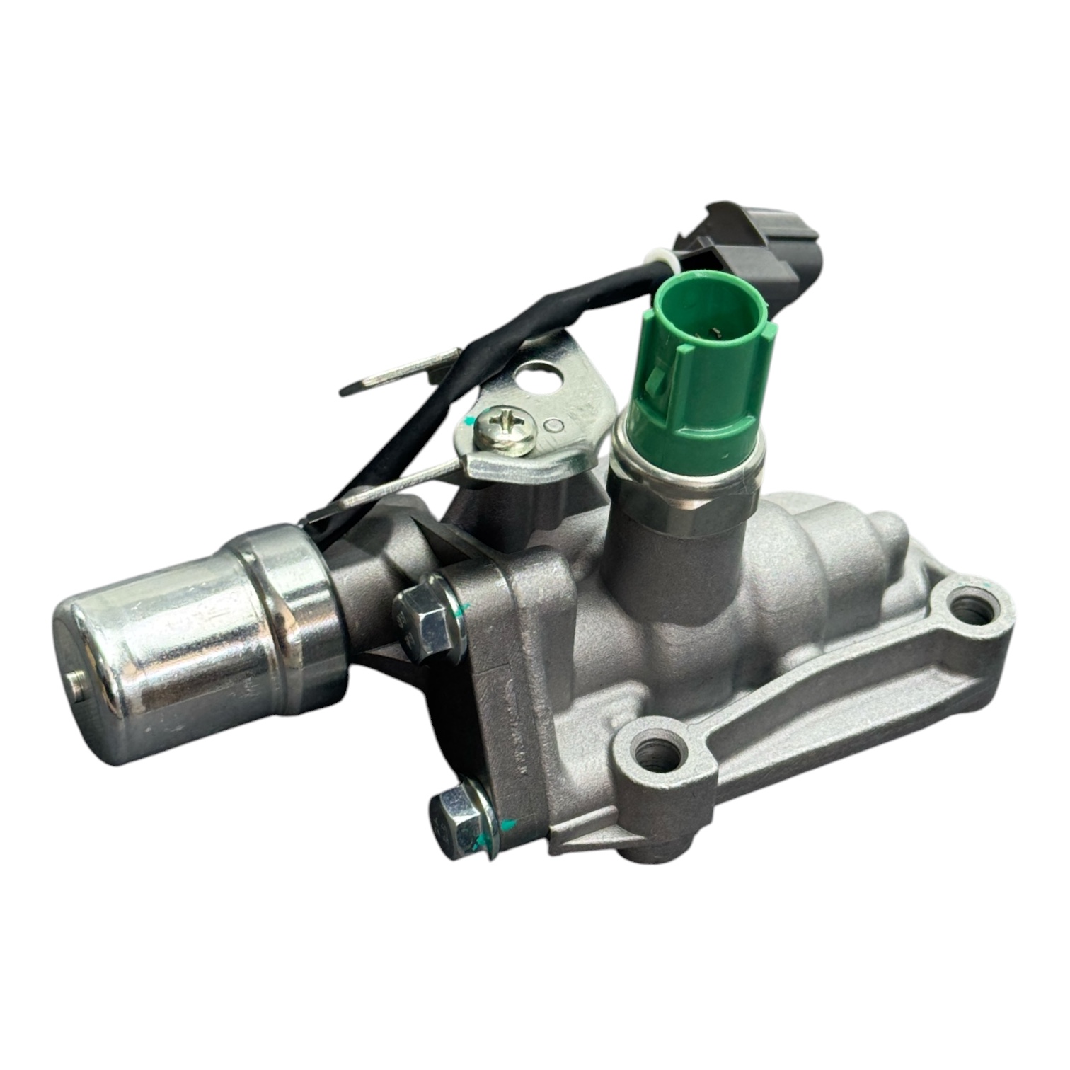 VALF SELENOİT CIVIC 1,5 92-95/CRV 97-01  (VTEC VALFI)