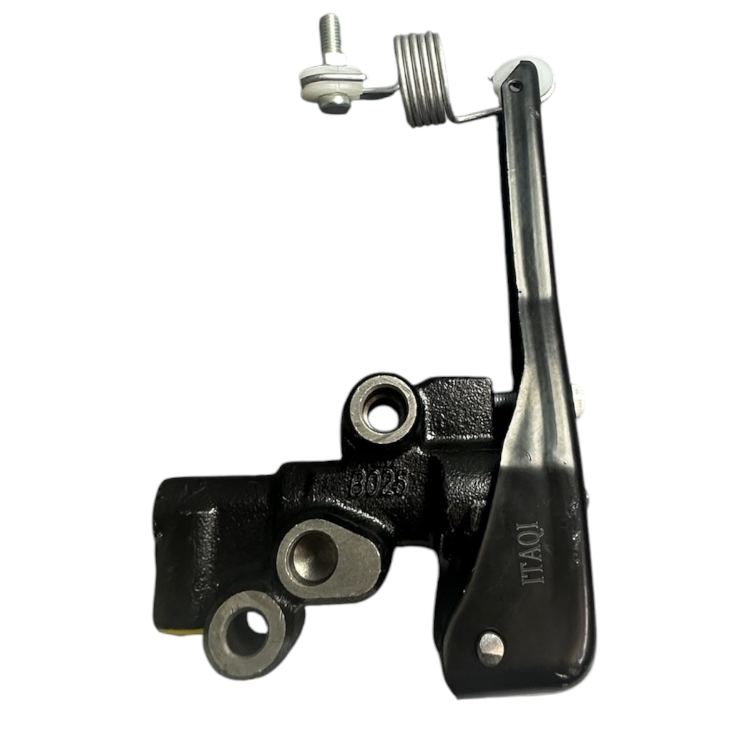 LİMİTÖR (LCR VALFI) GRAND VİTARA 1,6 90-98/JIMNY  97-99