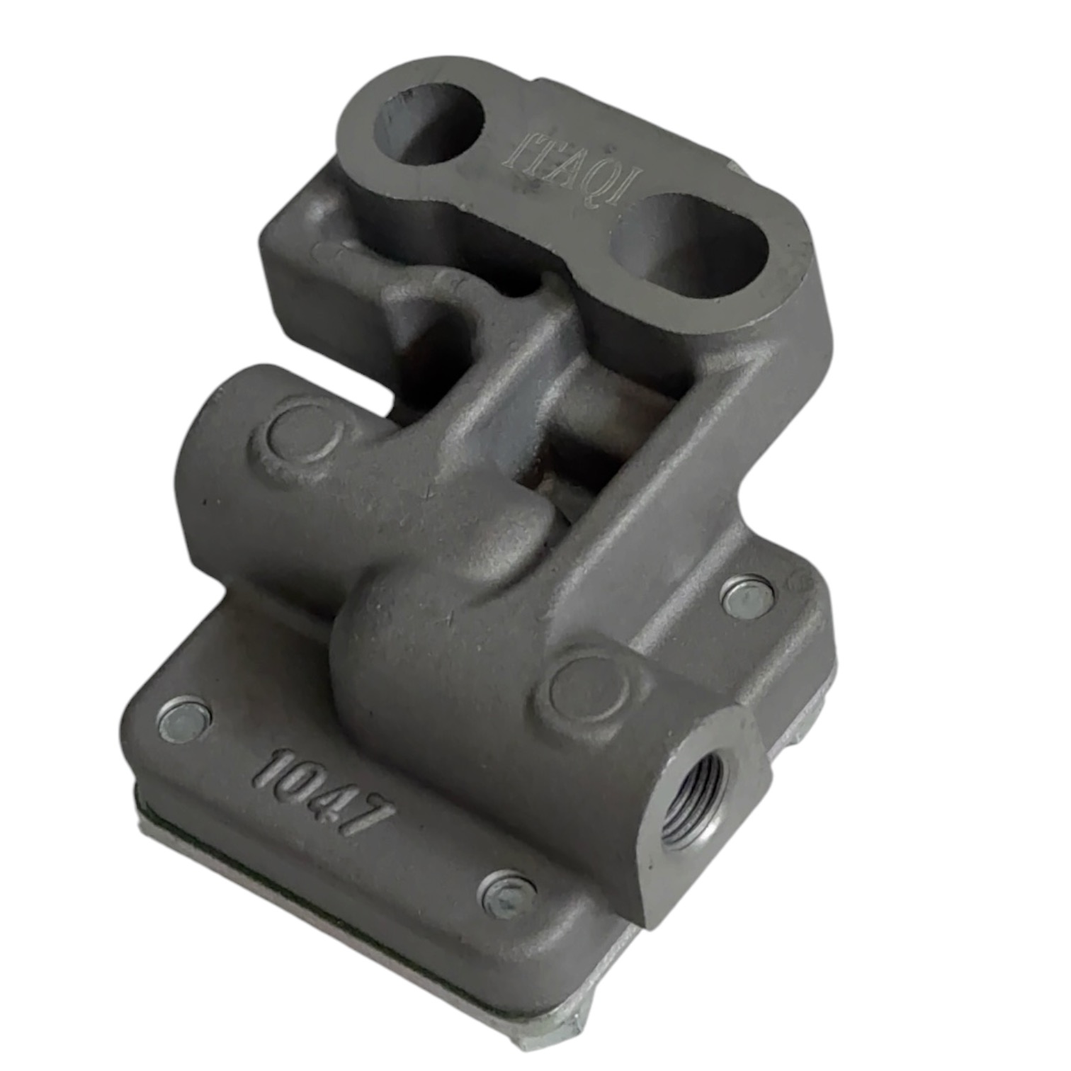 ŞANZIMAN KONTROL L200 07-14 (ADAPTÖR)