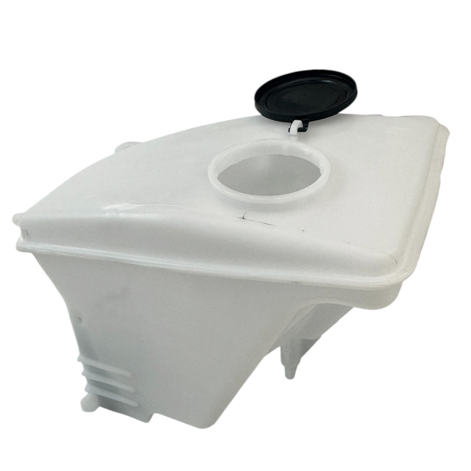 DEPO SU FİSKİYE COROLLA AE101 93-98/AE111 98-01  (MOTOR DAHİL)