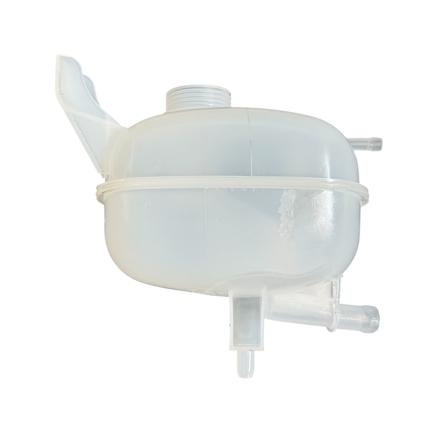 DEPO SU YEDEK MICRA 19-22