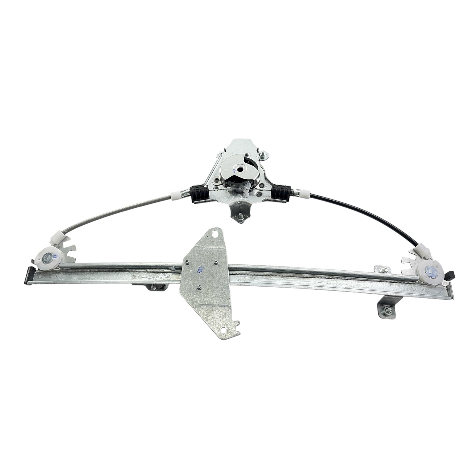 KRİKO CAM PRİMERA 02-05 ARKA LH (ELEKTRİKLİ)