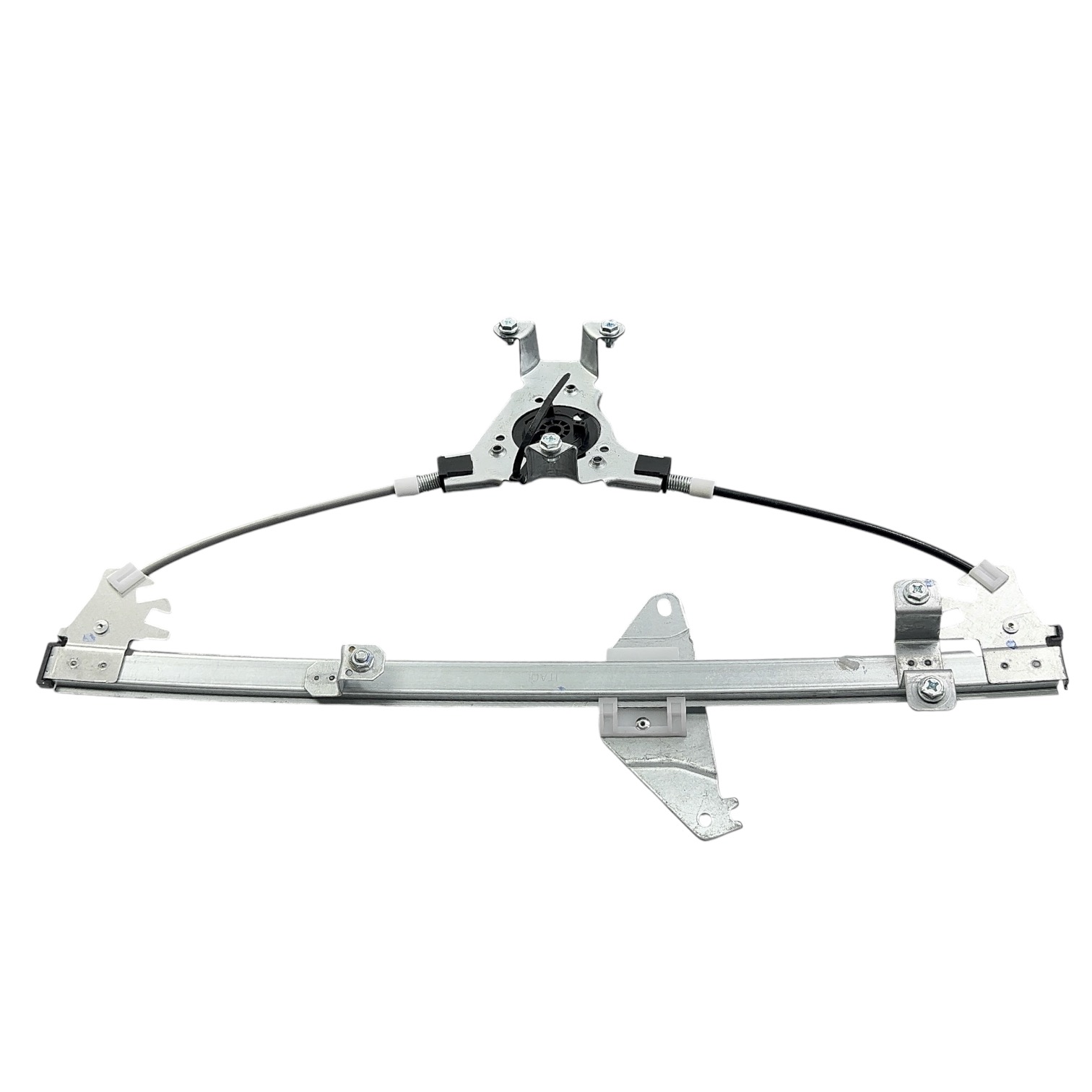 KRİKO CAM PRİMERA 02-05 ARKA RH (ELEKTRİKLİ)