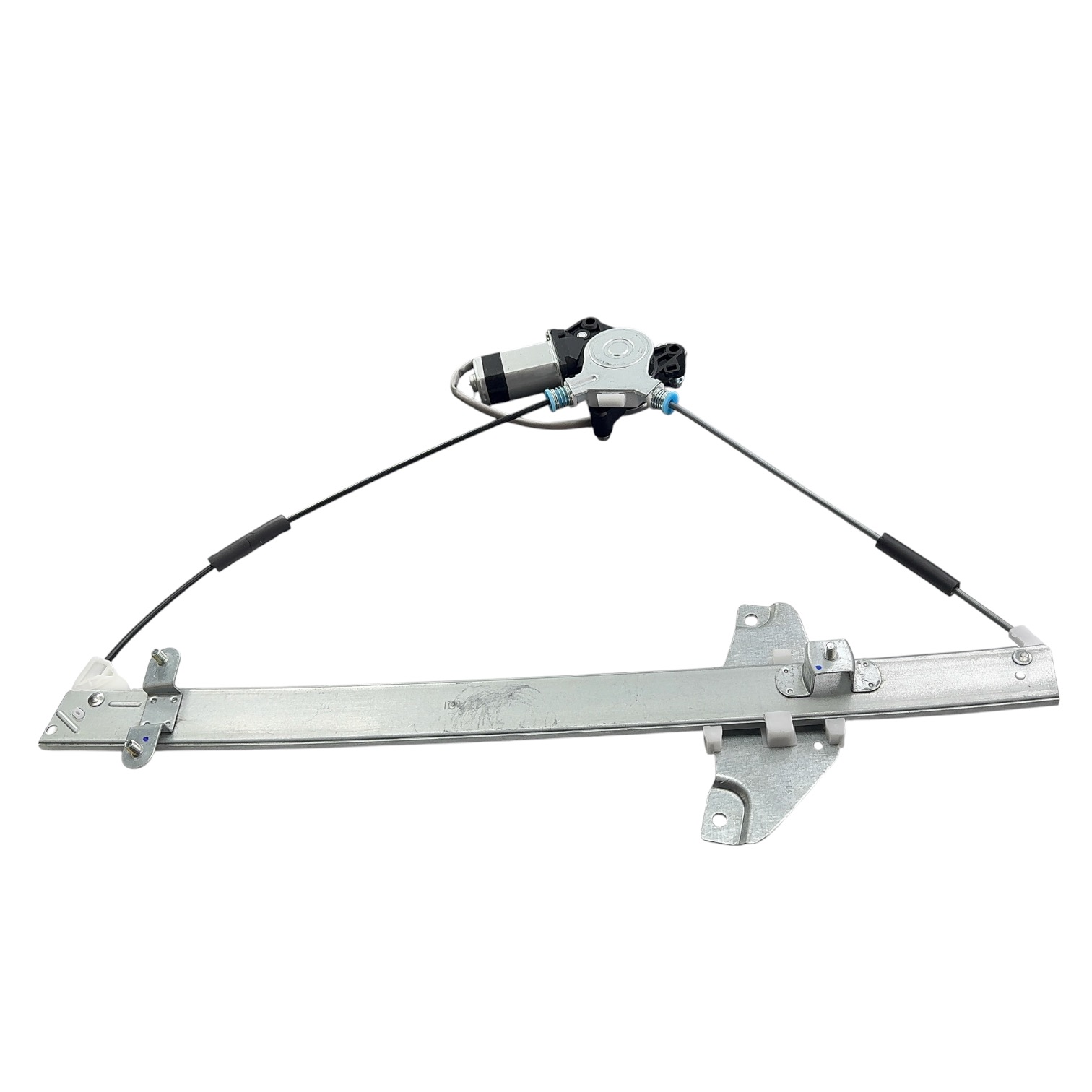 KRİKO CAM RAV4 96-01 ÖN LH (ELEKTRİKLİ)