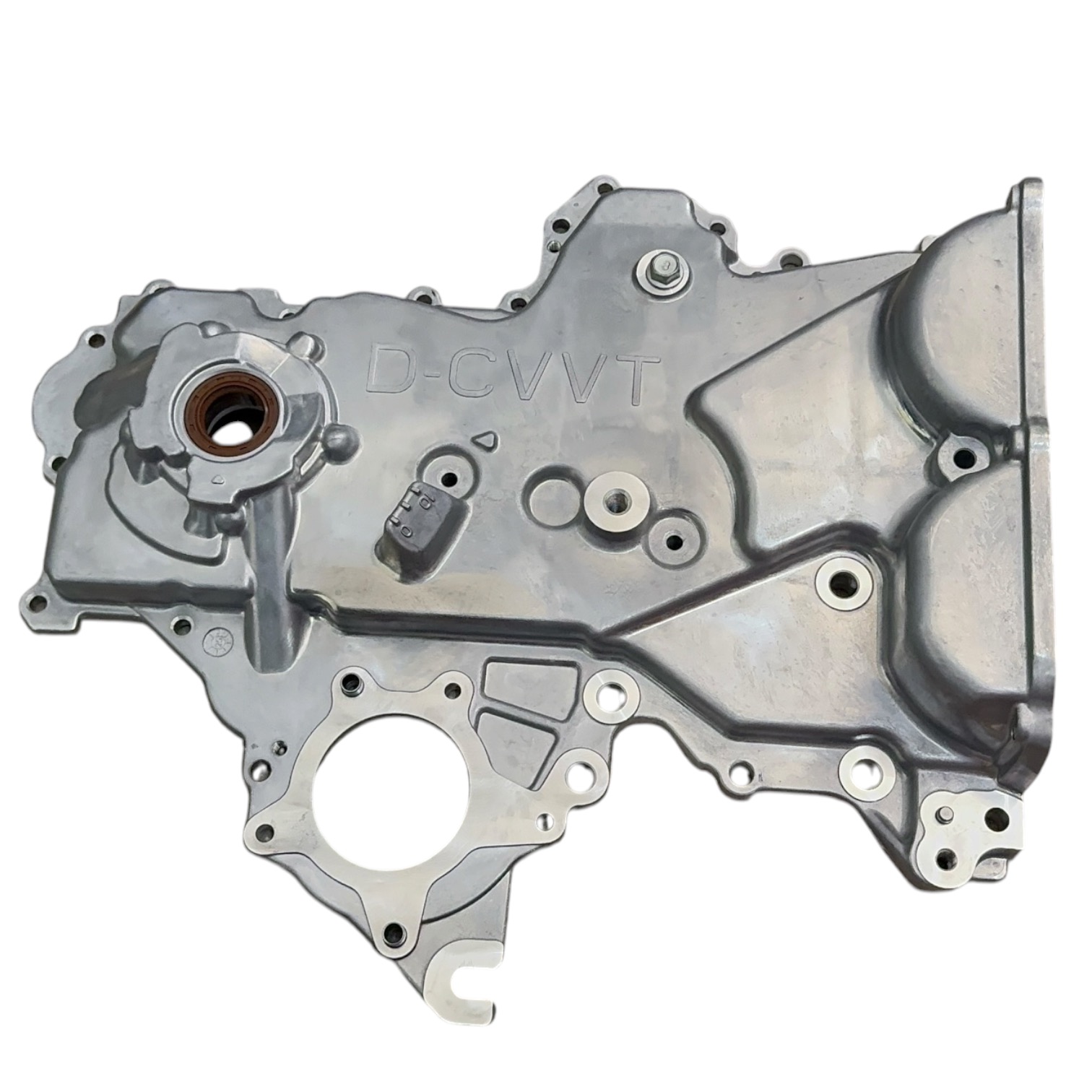 KAPAK TRİGER POMPA ELANTRA 1,6 BENZLİ 11-16/İX35  1,6 BENZLİ 11-16/İ30 1,6 BENZLİ 11-16
