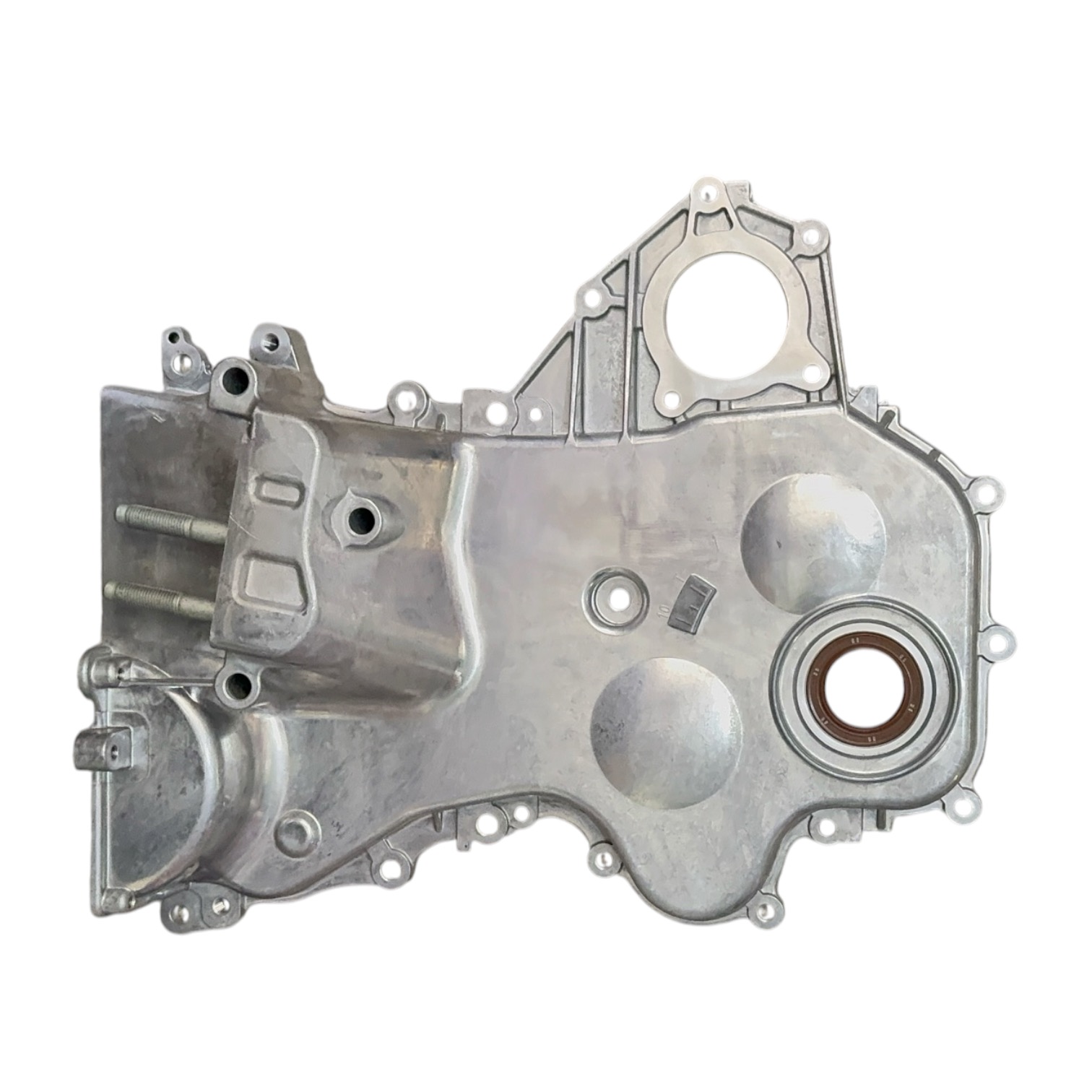 KAPAK TRİGER POMPA İ20 1,2 BENZİNLİ 14-20