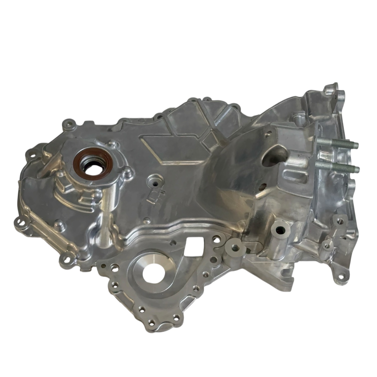 KAPAK TRİGER POMPA İ10 1,0 13-16/PİCANTO 1,0 12-15