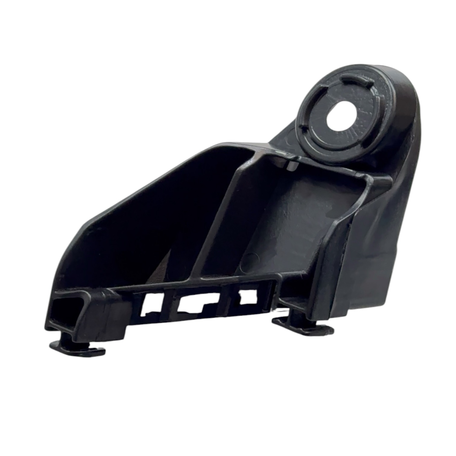 BRAKET TAMPON CHR 16-21 ARKA LH (ÜST)