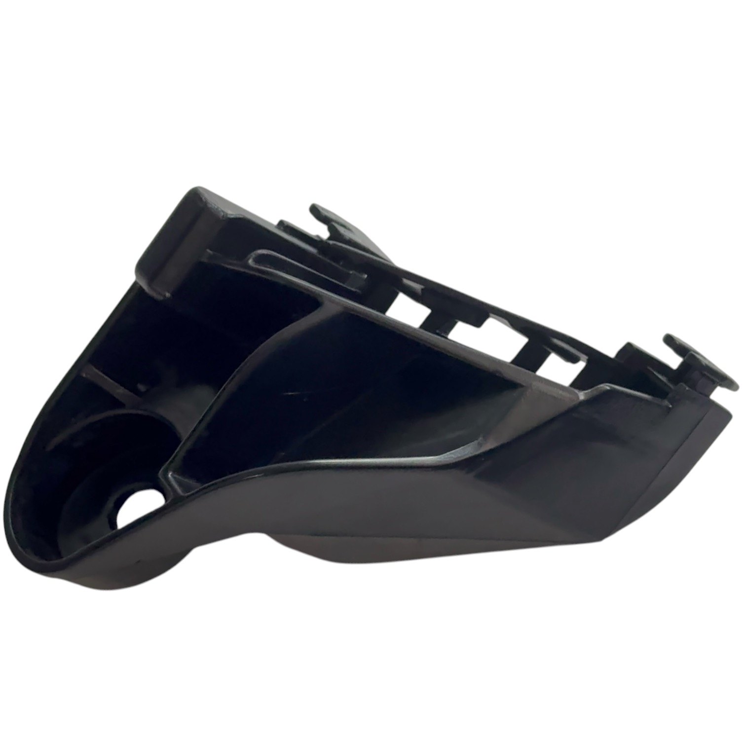 BRAKET TAMPON CHR 16-21 ARKA RH (ÜST)