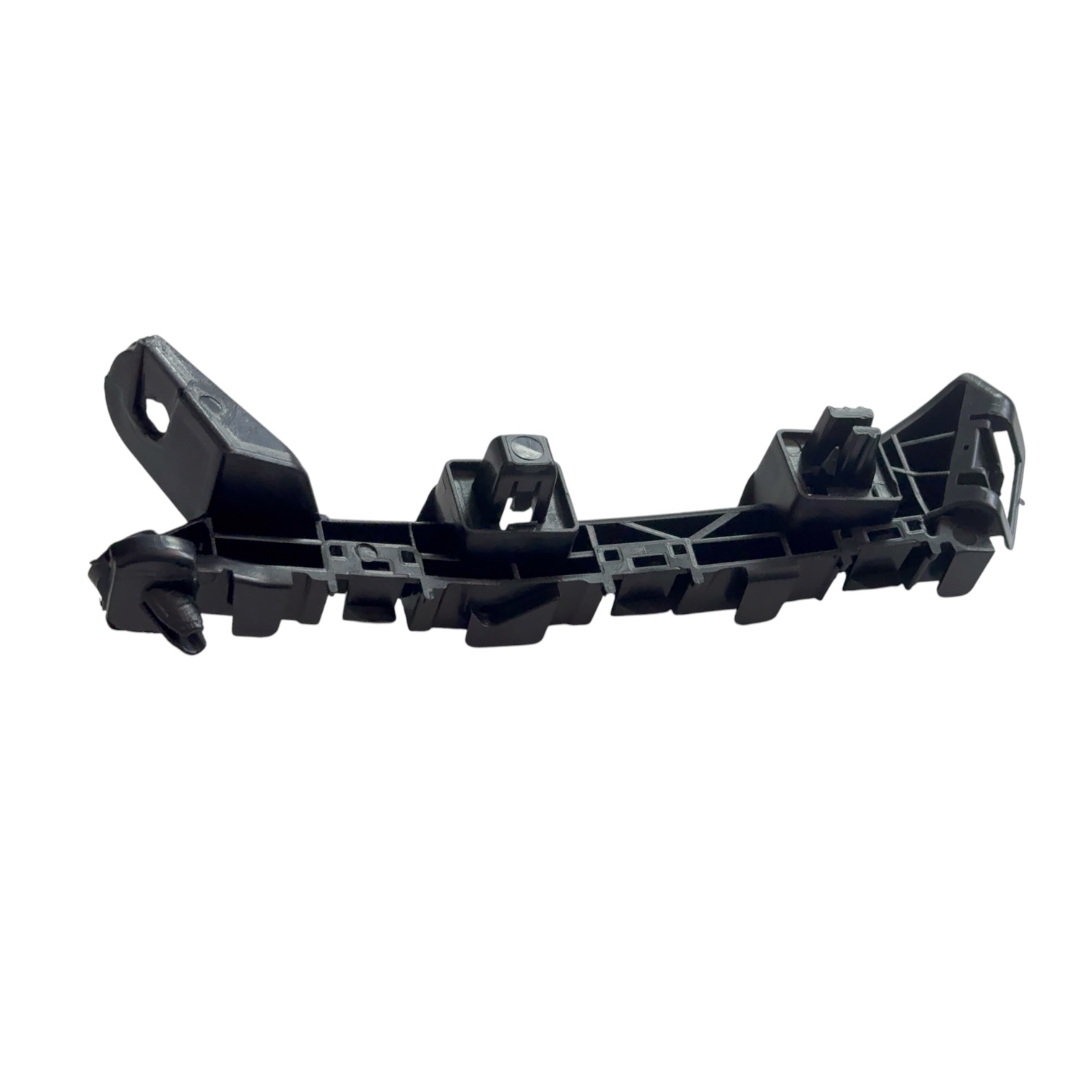BRAKET TAMPON JAZZ 15-20 ÖN RH