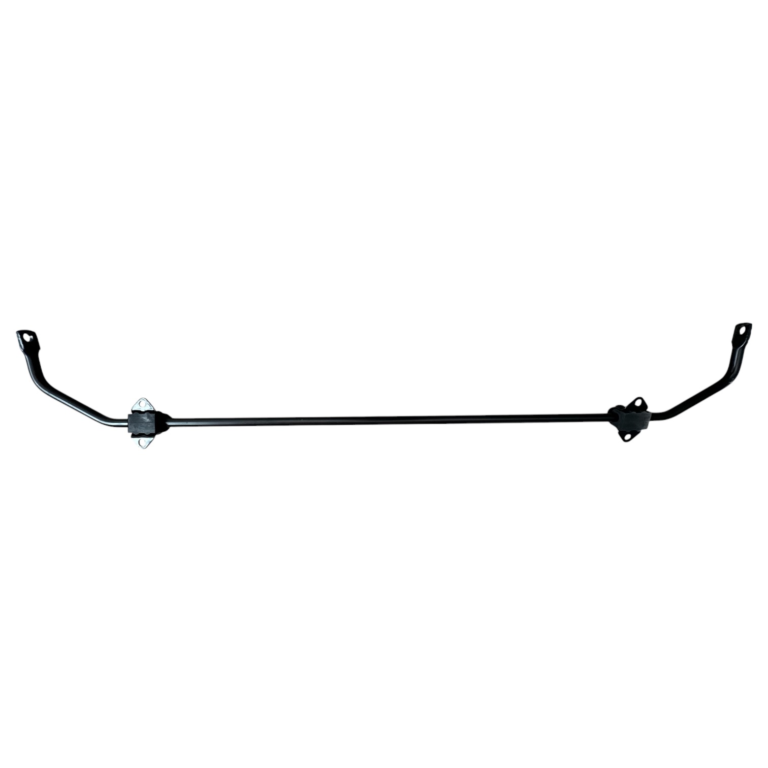 ÇUBUK VİRAJ TUCSON 4WD 10-15/İX35 4WD 10-15/ SPORTAGE 4WD 10-15 ARKA (DEMİR)