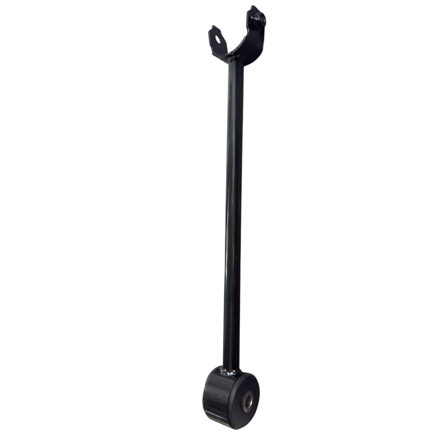 ÇUBUK DENGE TUCSON 04-09/SPORTAGE 04-10 ARKA LH/RH (ÇATALLI)