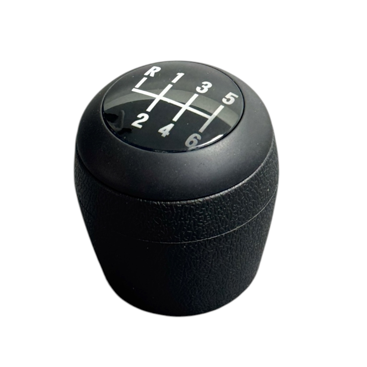 TOPUZ VİTES BT50 13-16/RANGER 13-16 (MANUEL/SİYAH)