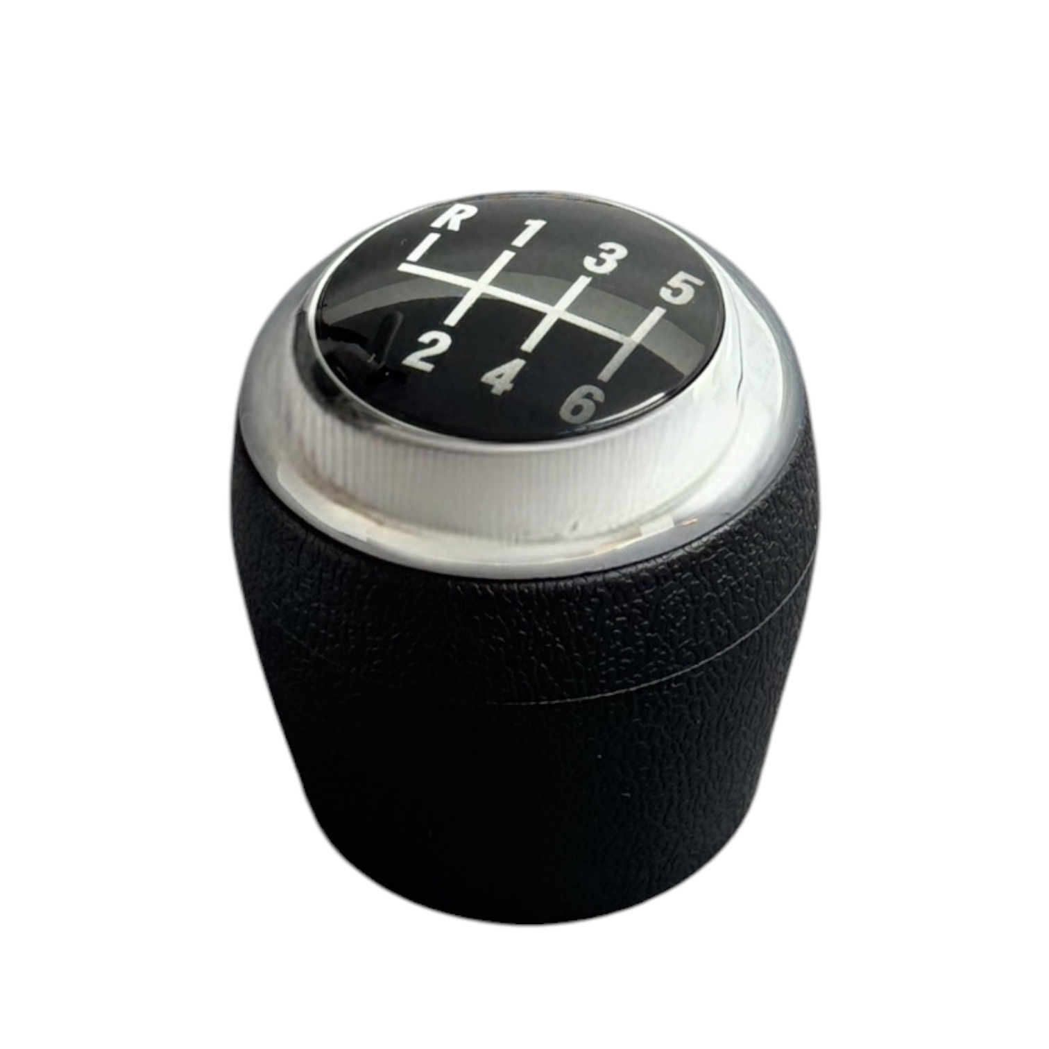 TOPUZ VİTES BT50 13-16/RANGER 13-16 (MANUEL/ NİKELAJ)