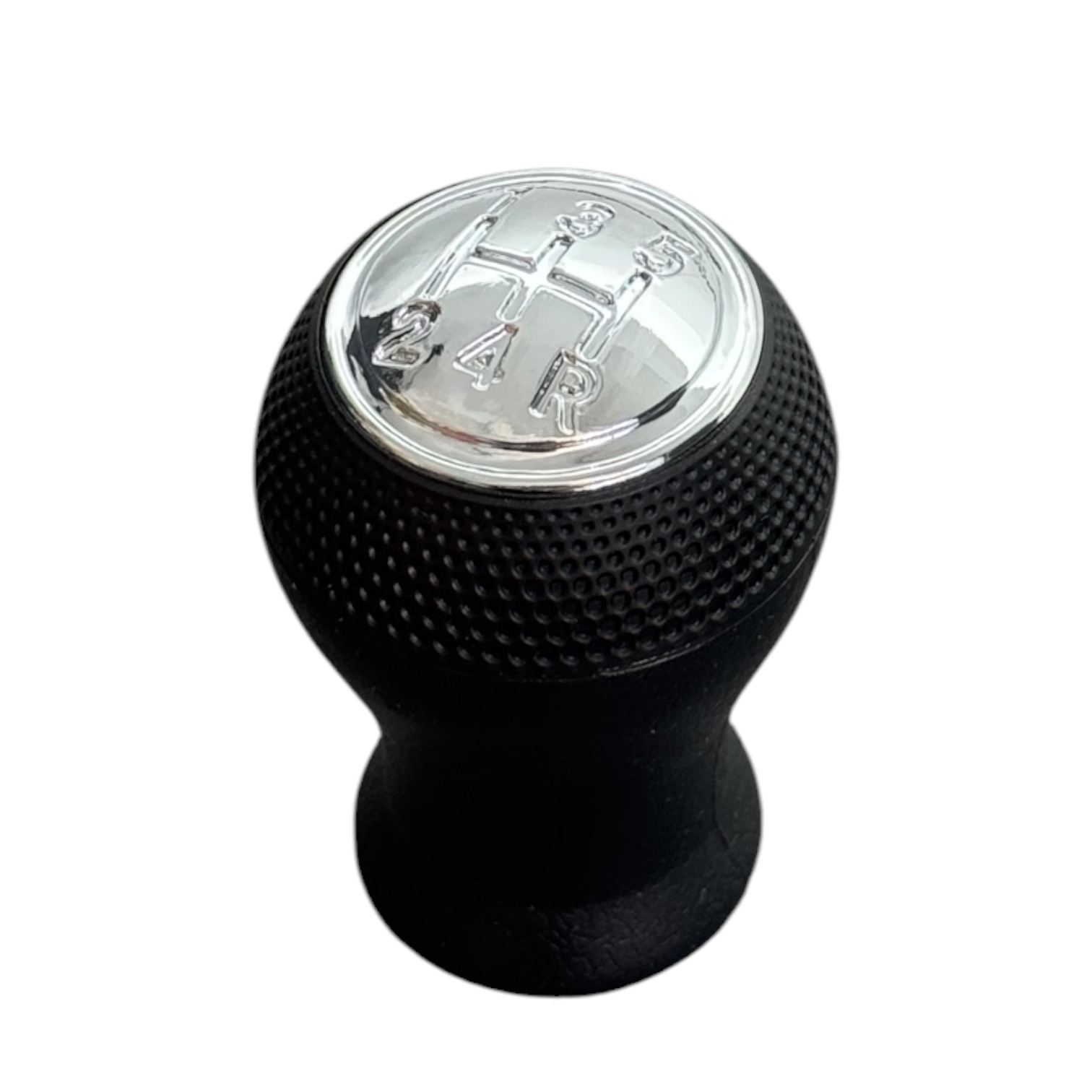 TOPUZ VİTES 323 98-01 (MANUEL)