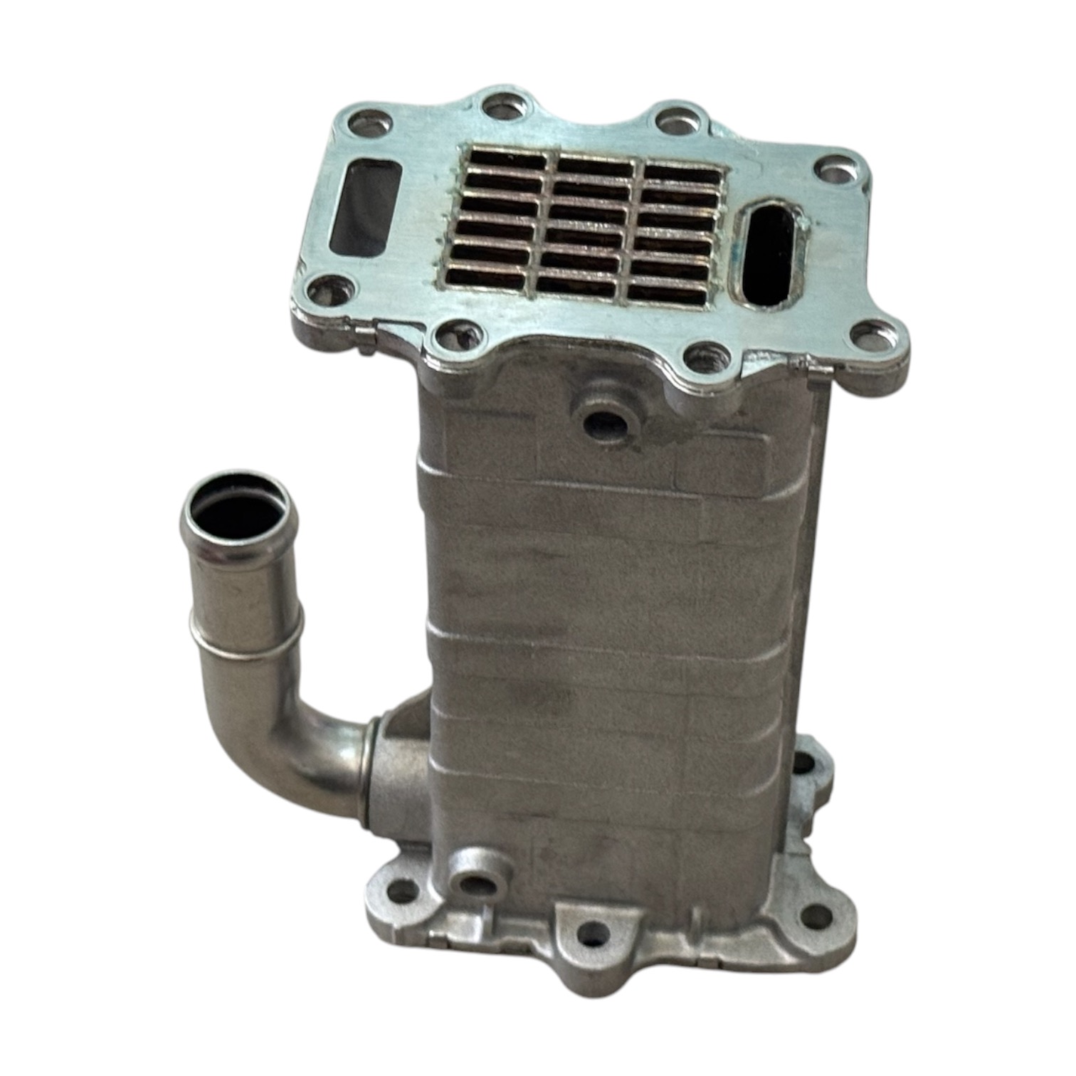 VALF EGR SOĞUTUCU İ30 1,6 DİZEL 11-20/CEED 1,6  DİZEL 11-20/TUCSON 1,7 DİZEL 16-20/SPORTAGE 1,7 DİZEL 16-20