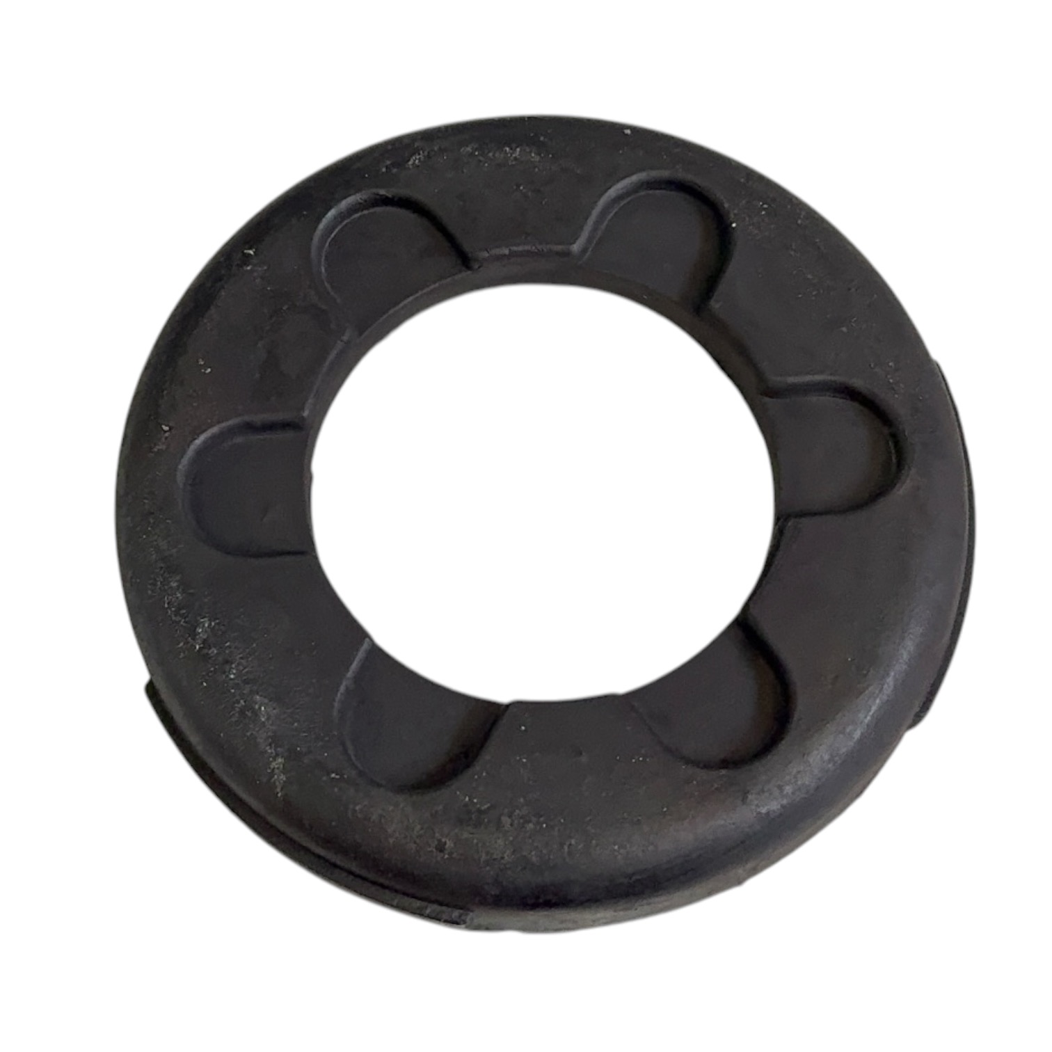 LASTİK AMORTİSÖR GET ACCORD 98-02 ARKA LH/RH