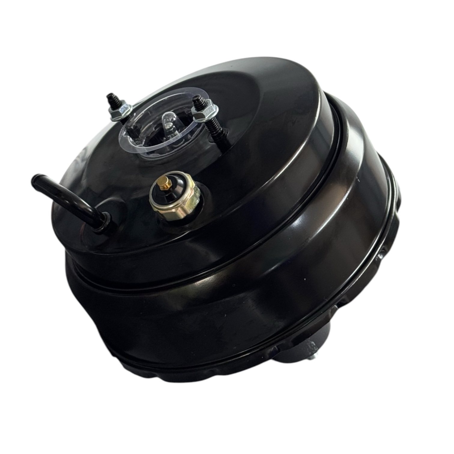 WESTINGHOUSE FREN L200 97-05