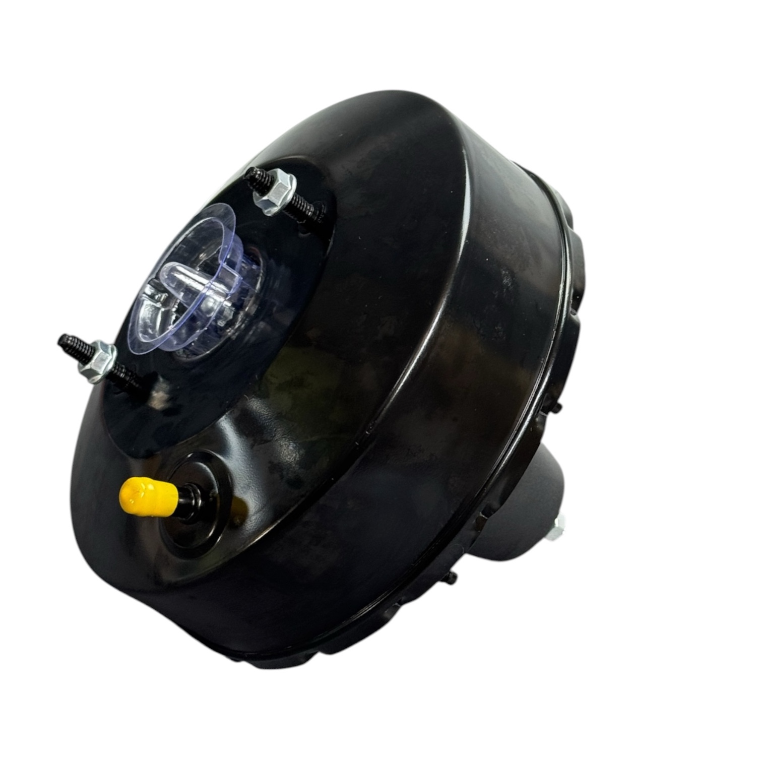 WESTINGHOUSE FREN CIVIC 92-95