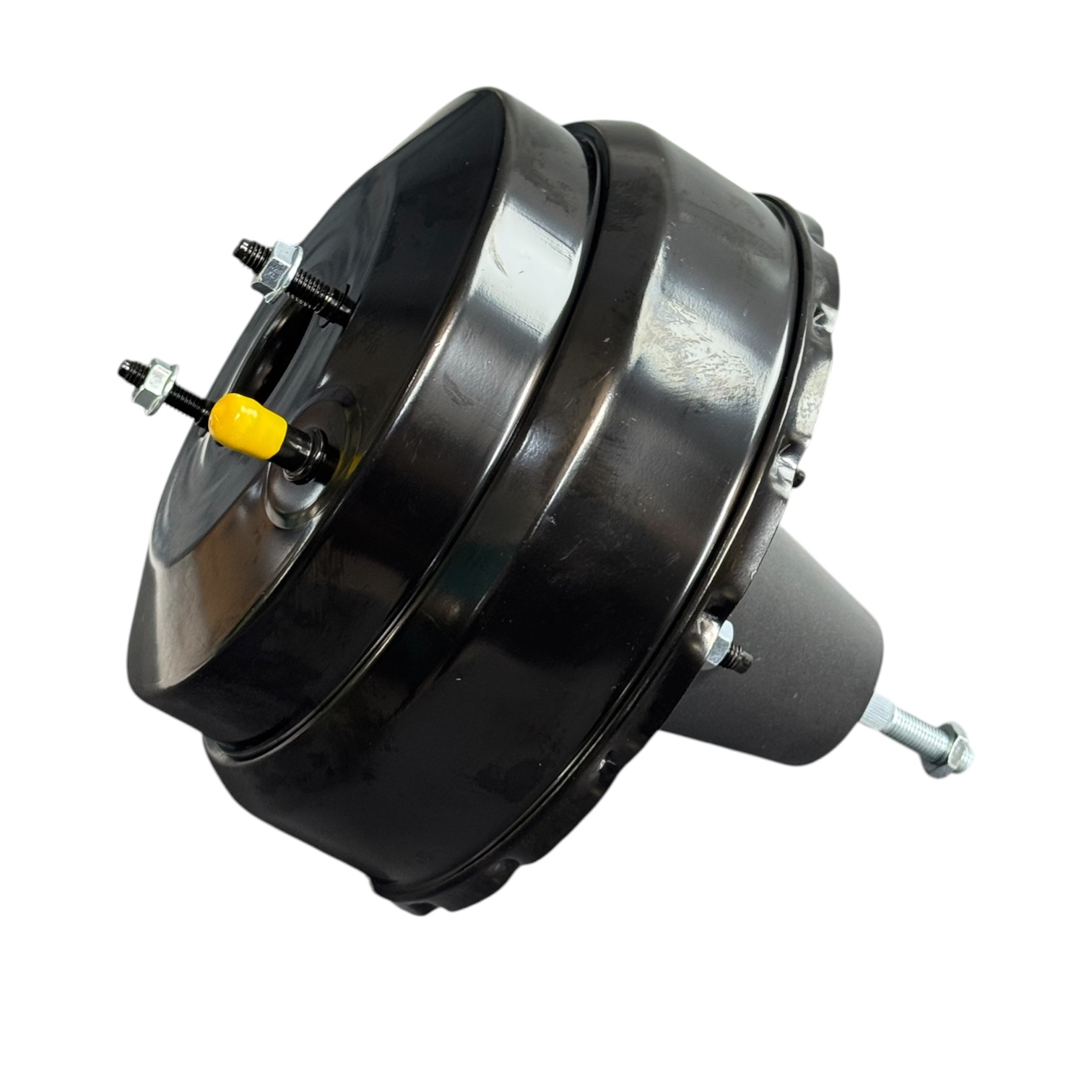 WESTINGHOUSE FREN BT50 2,5 06-14/RANGER 2,5 06-14