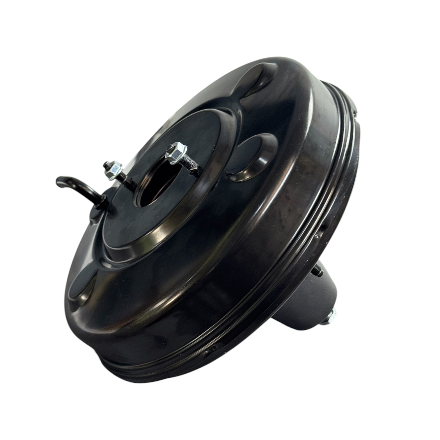 WESTINGHOUSE FREN İ30 DİZEL 12-18/CEED DİZEL 12-18