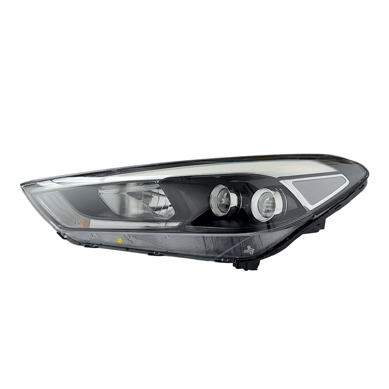 FAR TUCSON 16-18 LH (ÇİFT MERCEKLİ)