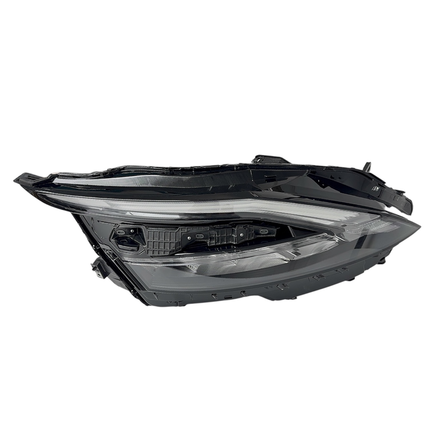 FAR QASHQAİ 21-24 RH (XENONSUZ)