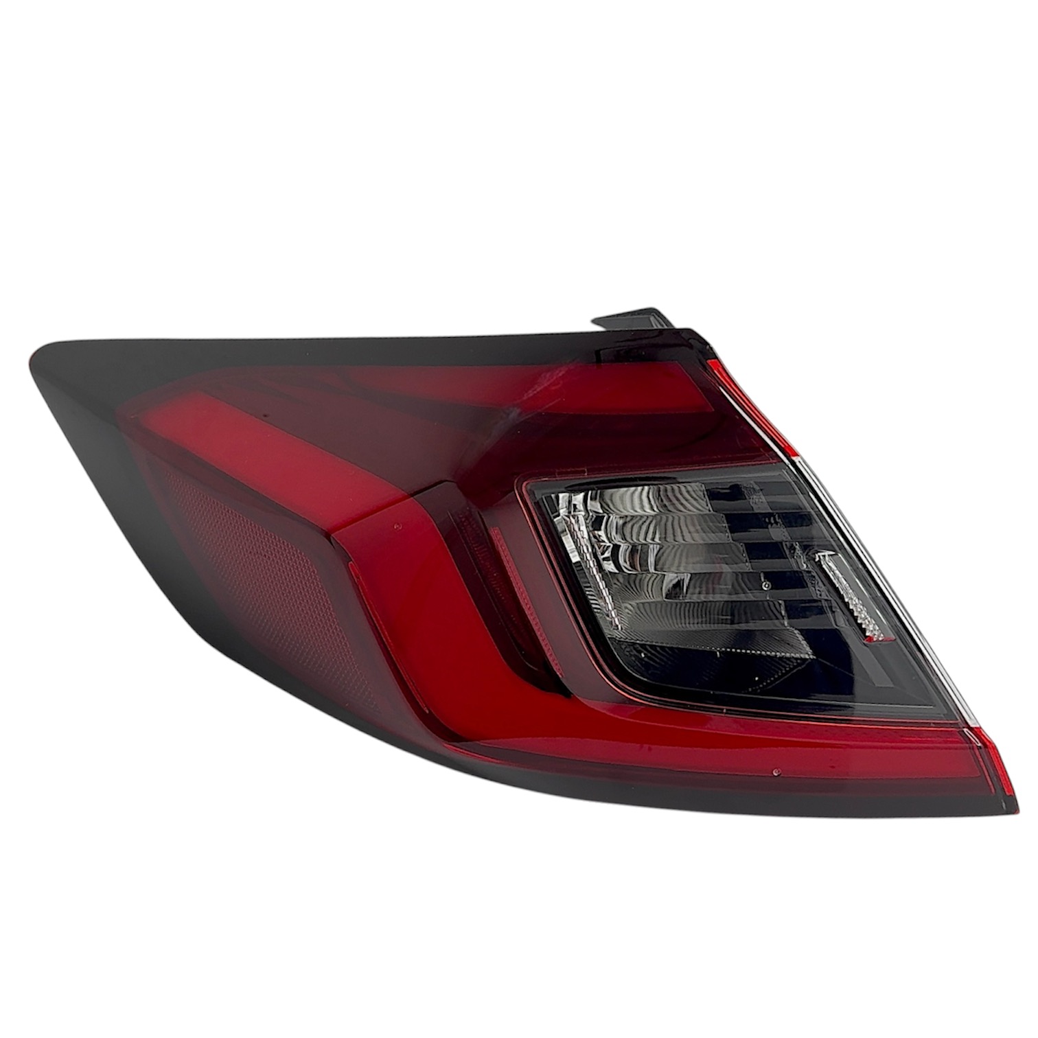 STOP CIVIC HB TYPE-R 23-26 DIŞ LH
