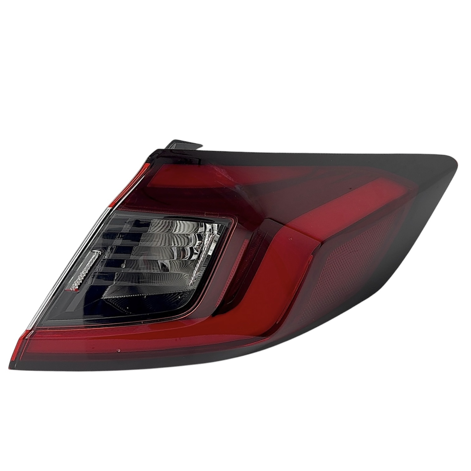 STOP CIVIC HB TYPE-R 23-26 DIŞ RH
