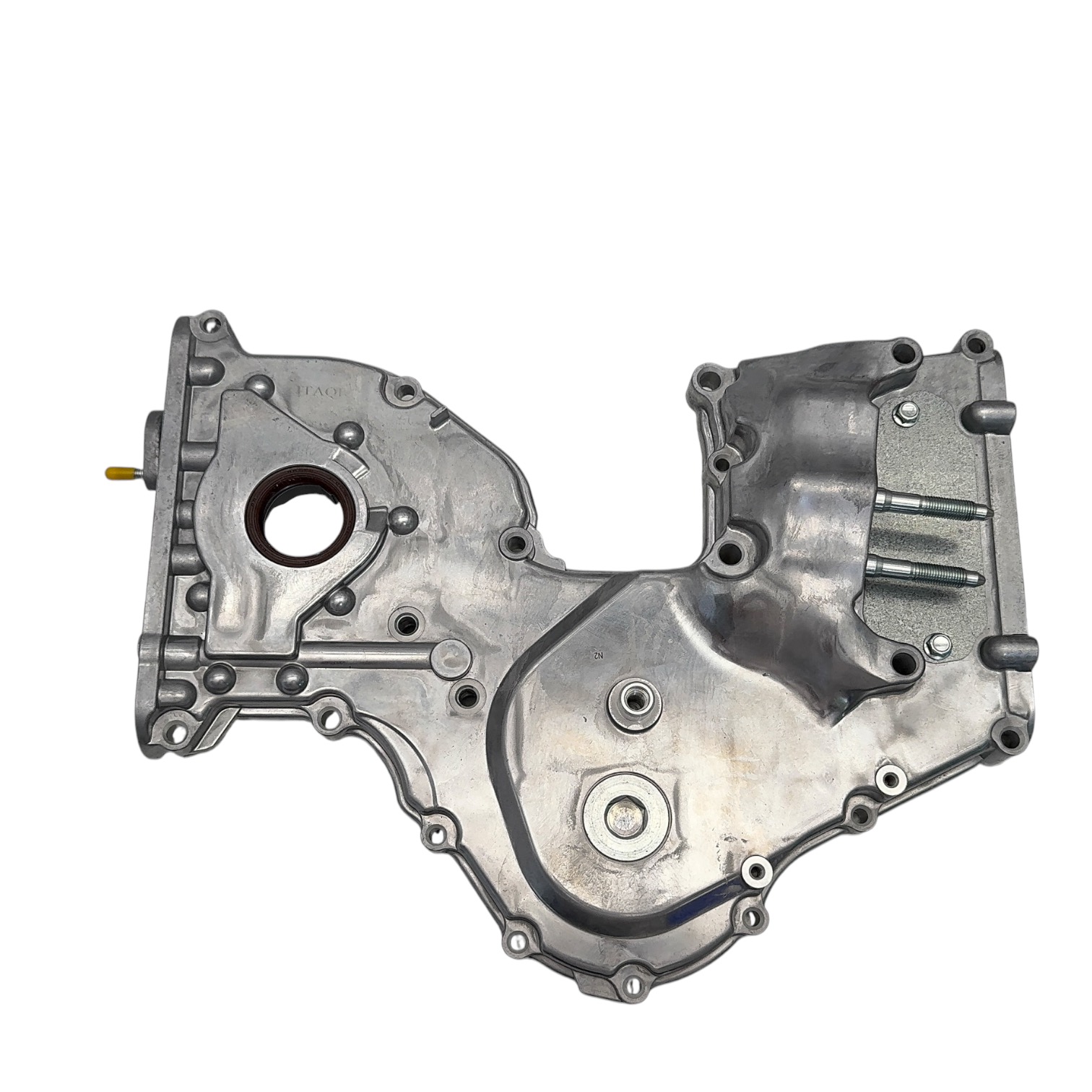 KAPAK TRİGER ACCENT ERA DİZEL 09-11/RİO DİZEL  09-11/GETZ DİZEL 06-09