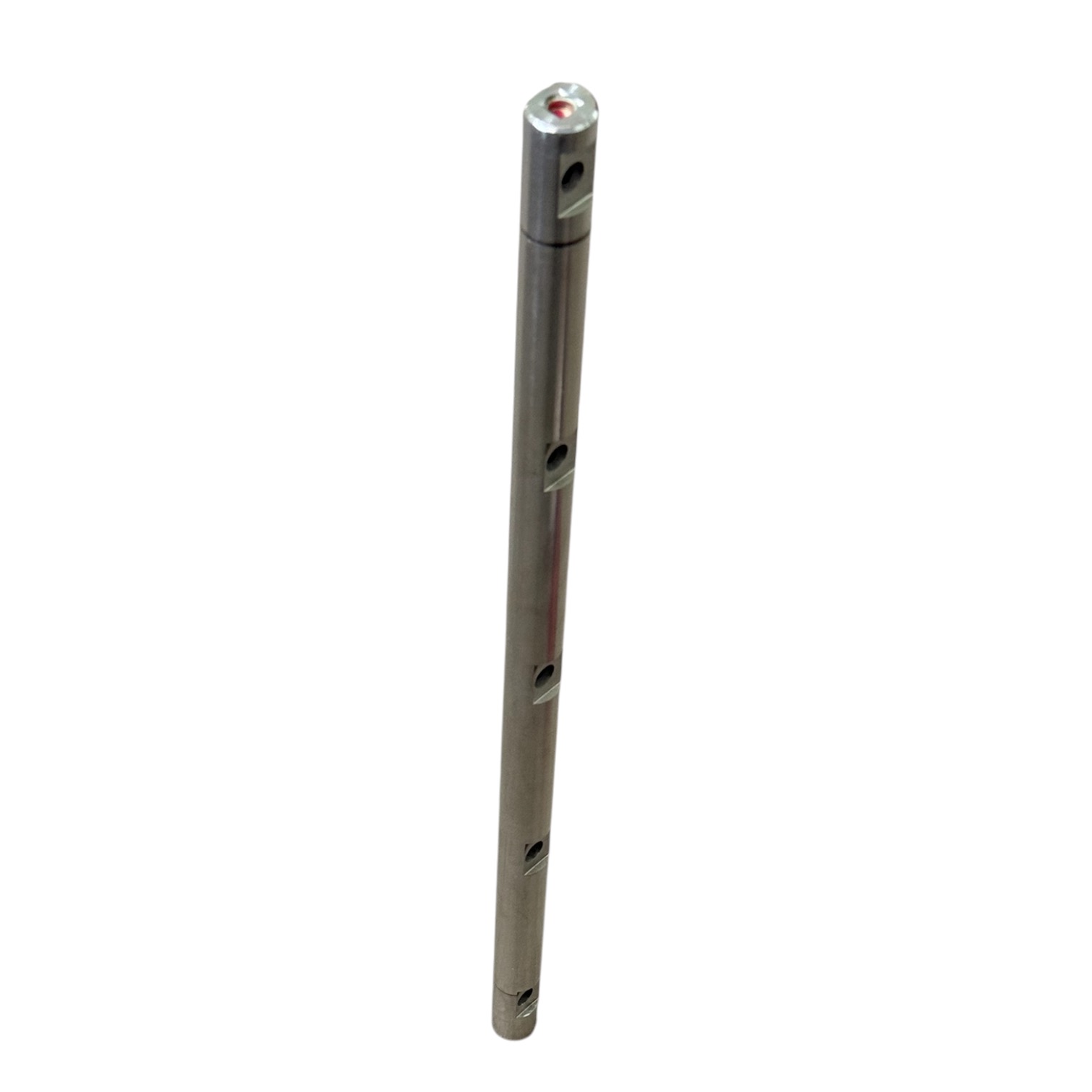 MİL PİYANO H100/BONGO/STAREX/PORTER 2.5 TCİ 96-09