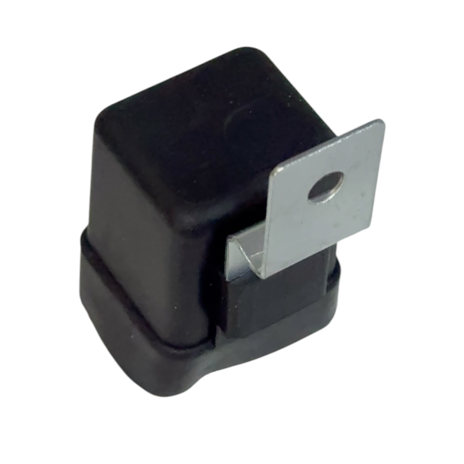 ROLE FAR H100 97-06
