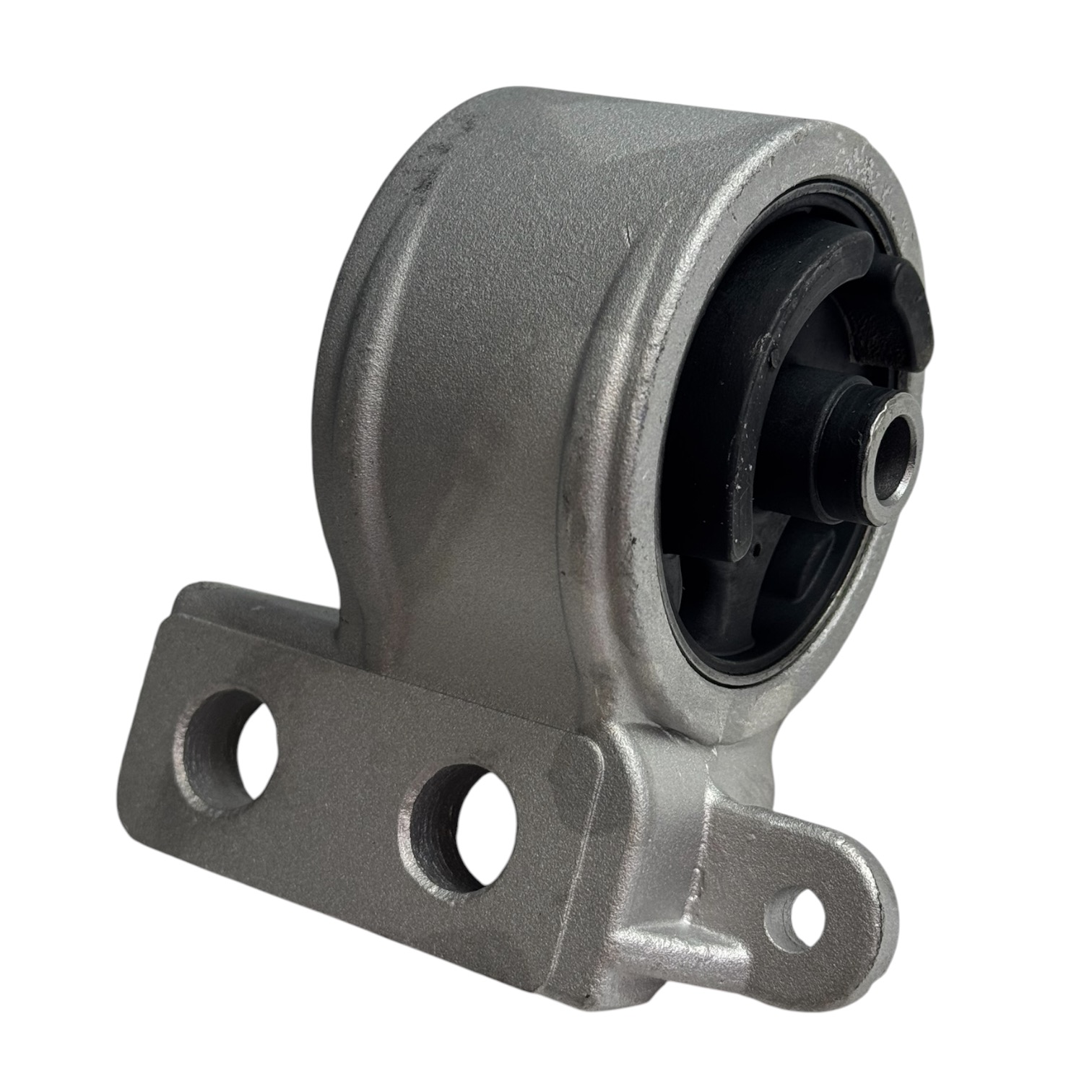 TAKOZ MOTOR SEPHIA 98-05/SHUMA 97-01/SPECTRA 97-04 ÖN RH