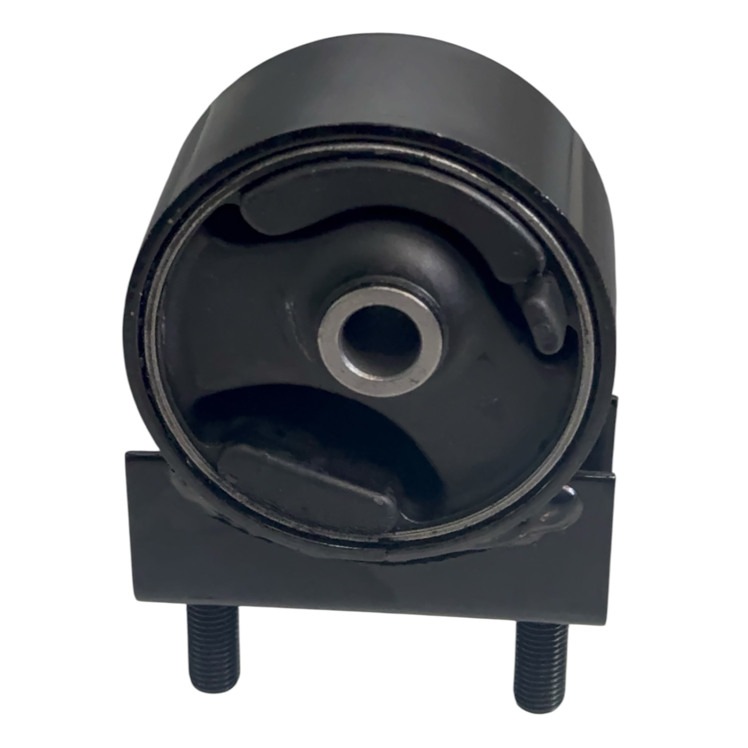 TAKOZ MOTOR RİO 00-05 ÖN (NO 1)